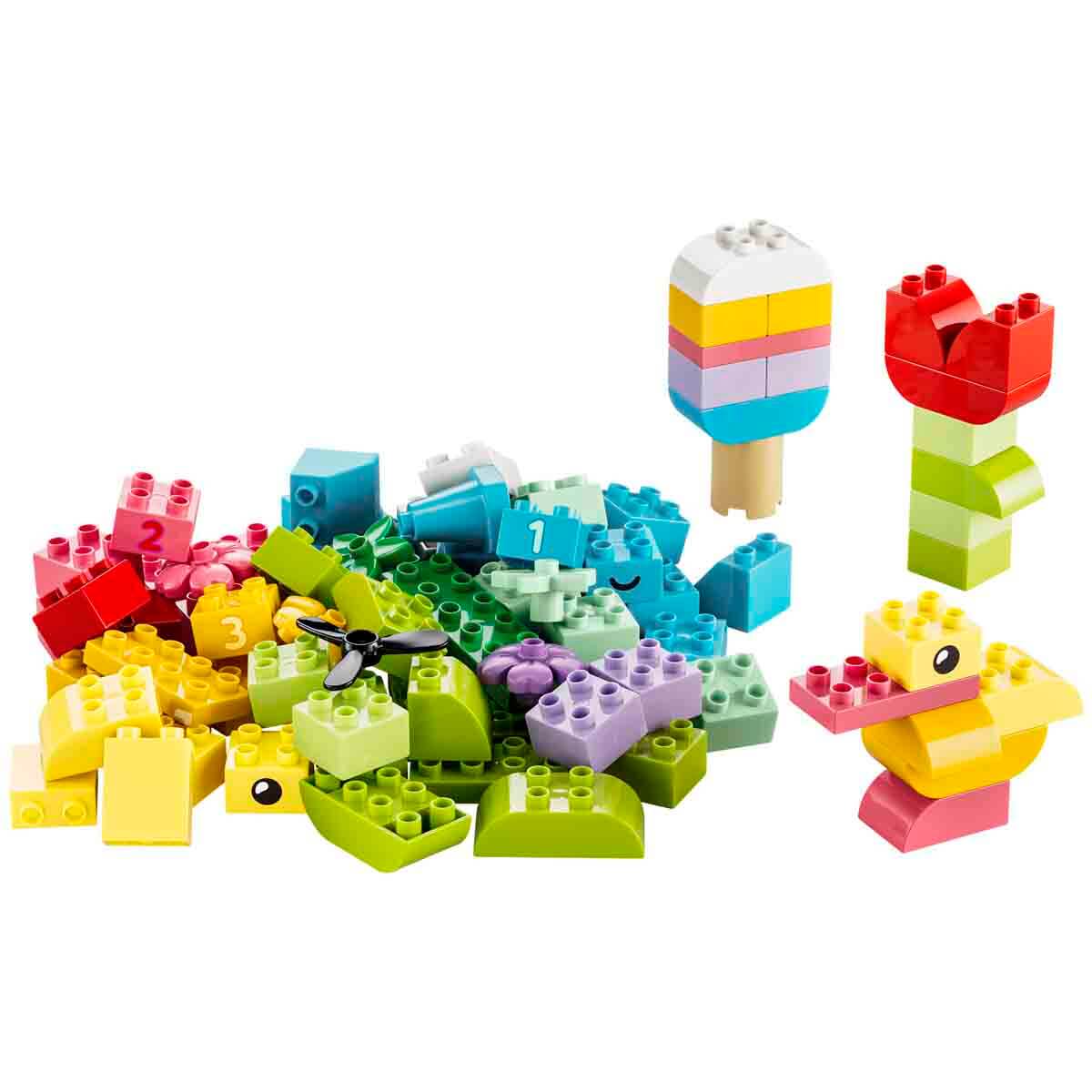 undefined - 49e45_LEGO_DUPLO_Classic_Renkli_Yaratici_Kutu_10479_.jpg