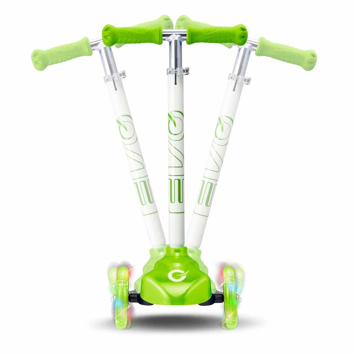 undefined - 49e9d_Evo_3_Tekerlekli_Moven_Groove_Isikli_Yesil_Scooter.jpg