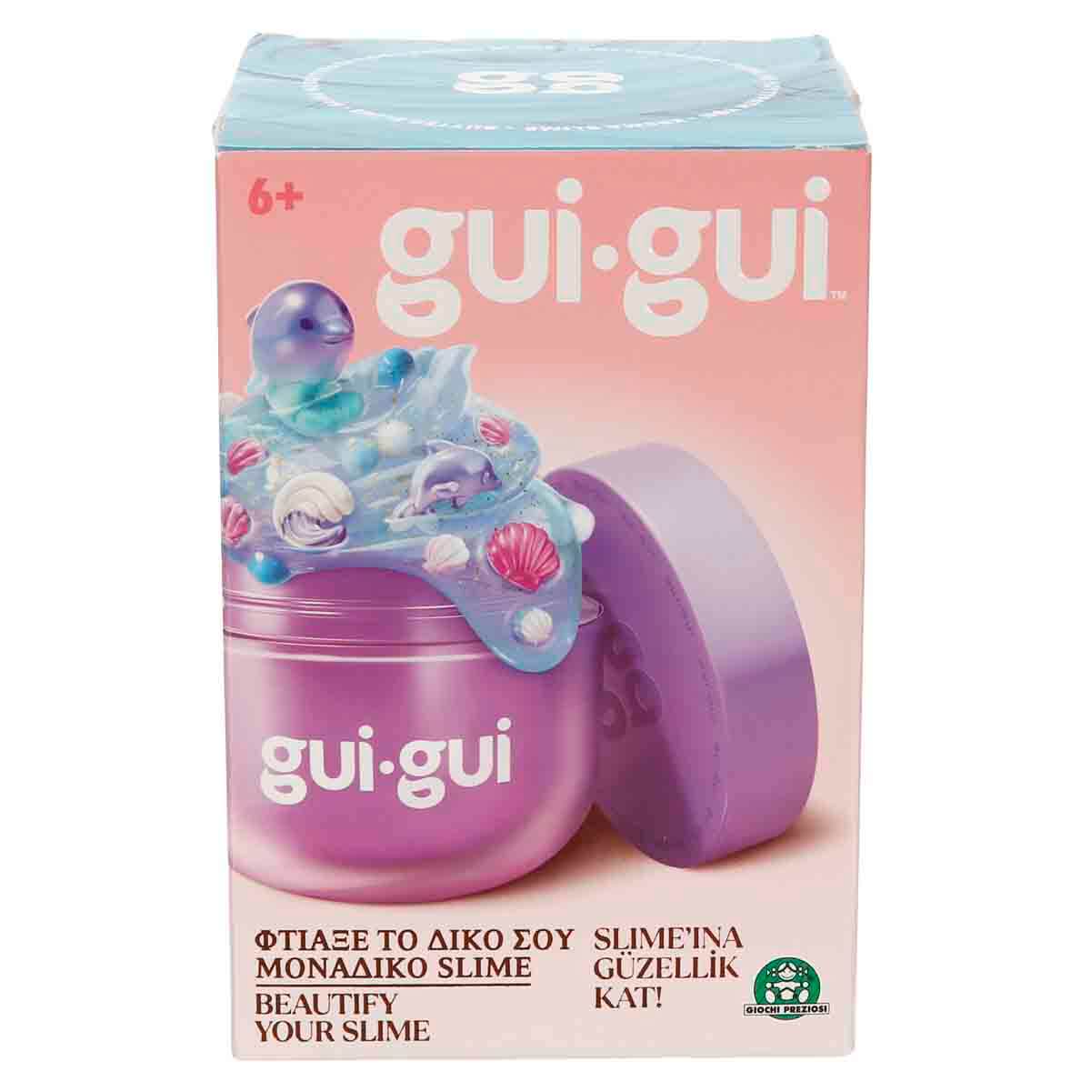undefined - 49eb7_Gui_Gui_Slime_Seti.jpg