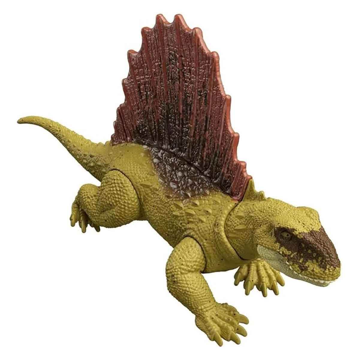 undefined - 49ec4_Jurassic_World_Tehlikeli_Dinozor_Paketi_HLN49.jpg