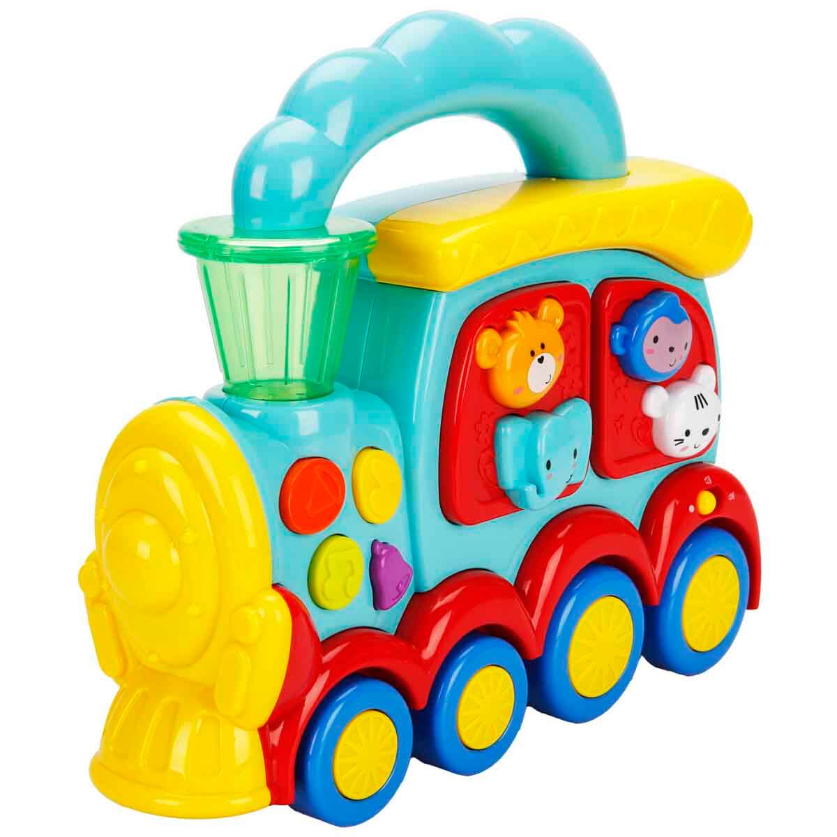undefined - 49ecf_Minibo_Sesli_ve_Isikli_Kucuk_Tren.jpg