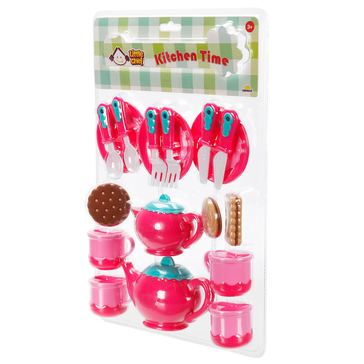 undefined - 49ee0_Little_Chef_Cay_Kahve_Seti.jpg