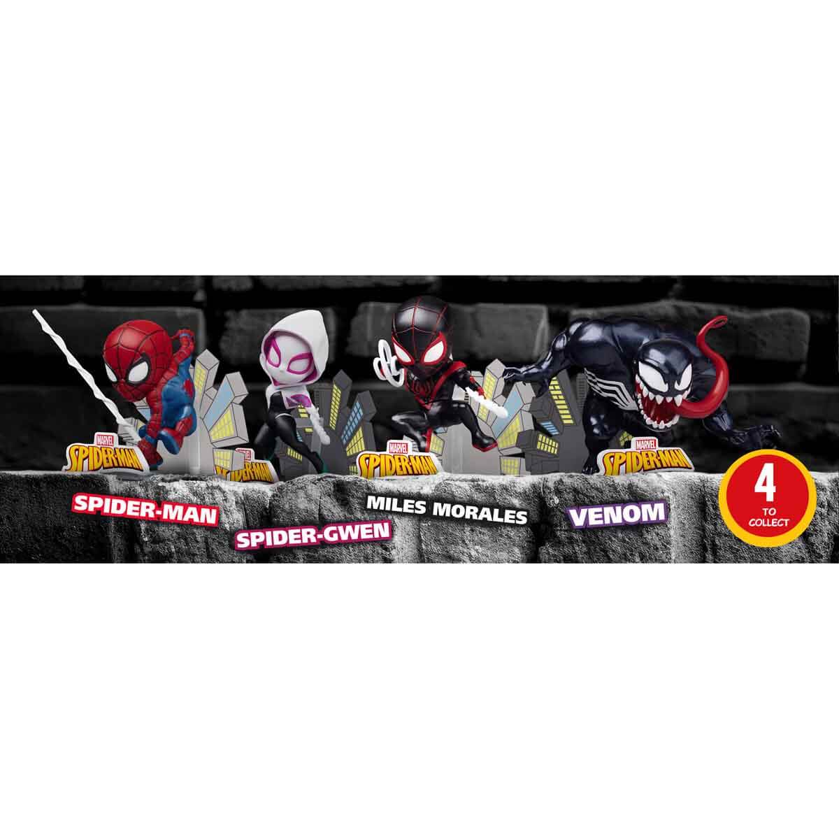 undefined - 49ee0_Spiderman_HeroBox_Attack_Serisi_Surpriz_Figur_Pake.jpg