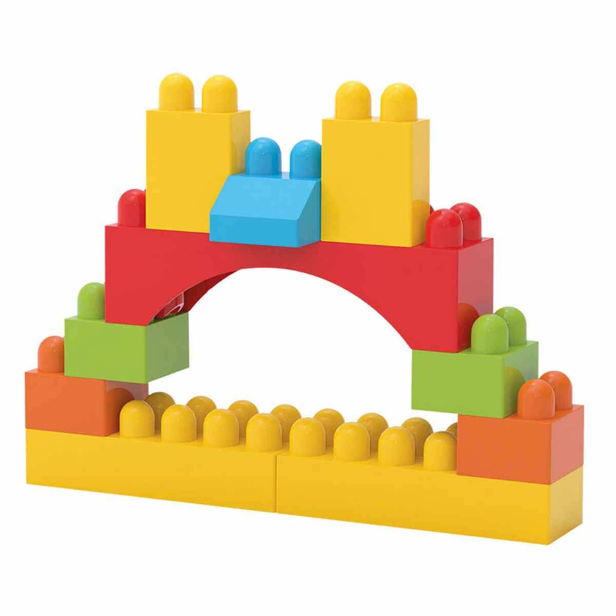 undefined - 49ee2_Multi_Blocks_120li_Blok_Torbasi.jpg