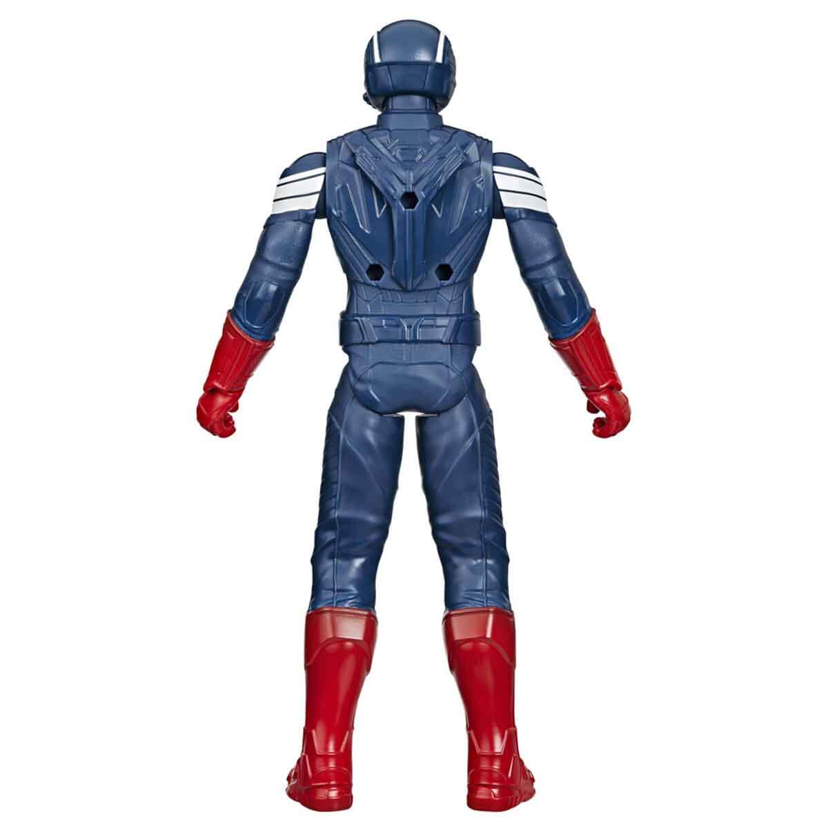 undefined - 49ef6_Marvel_Titan_Hero_Serisi_Deluxe_Captain_America_Br.jpg