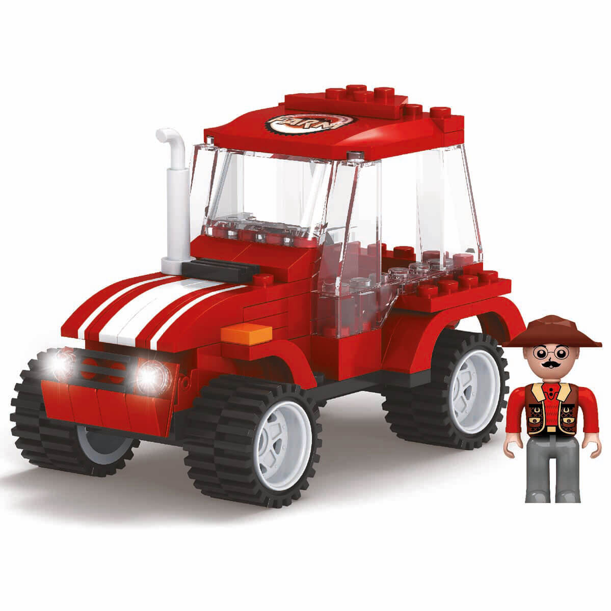 undefined - 49f09_BLX_Farm_Kirmizi_Mini_Traktor_28303.jpg