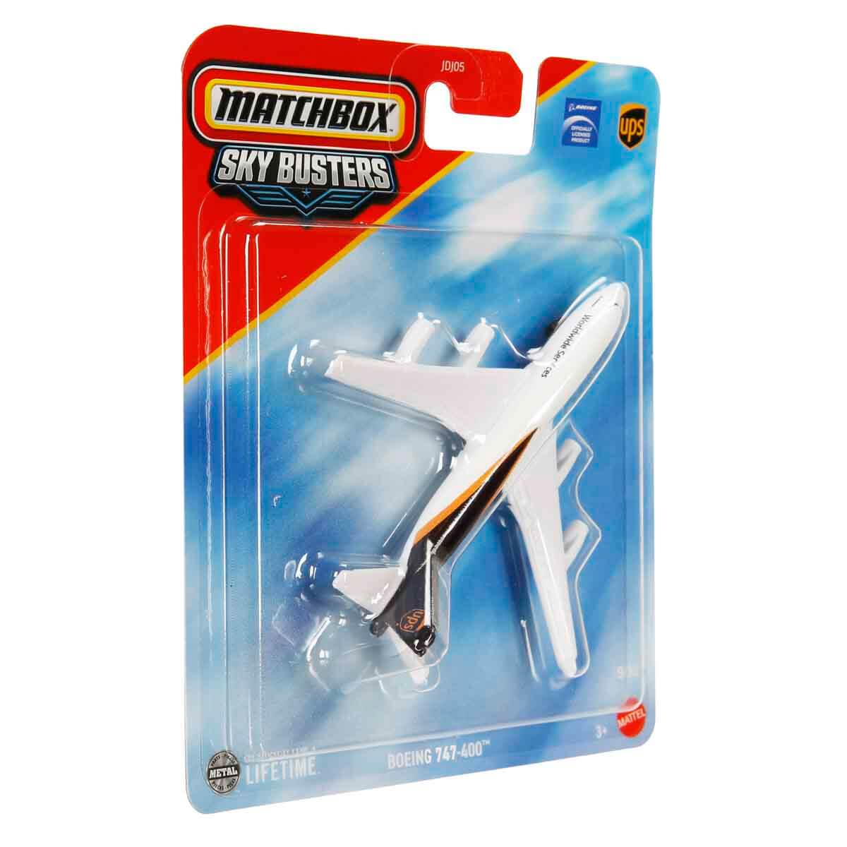 undefined - 49f0a_Matchbox_Gokyuzu_Araclari_JDJ05.jpg