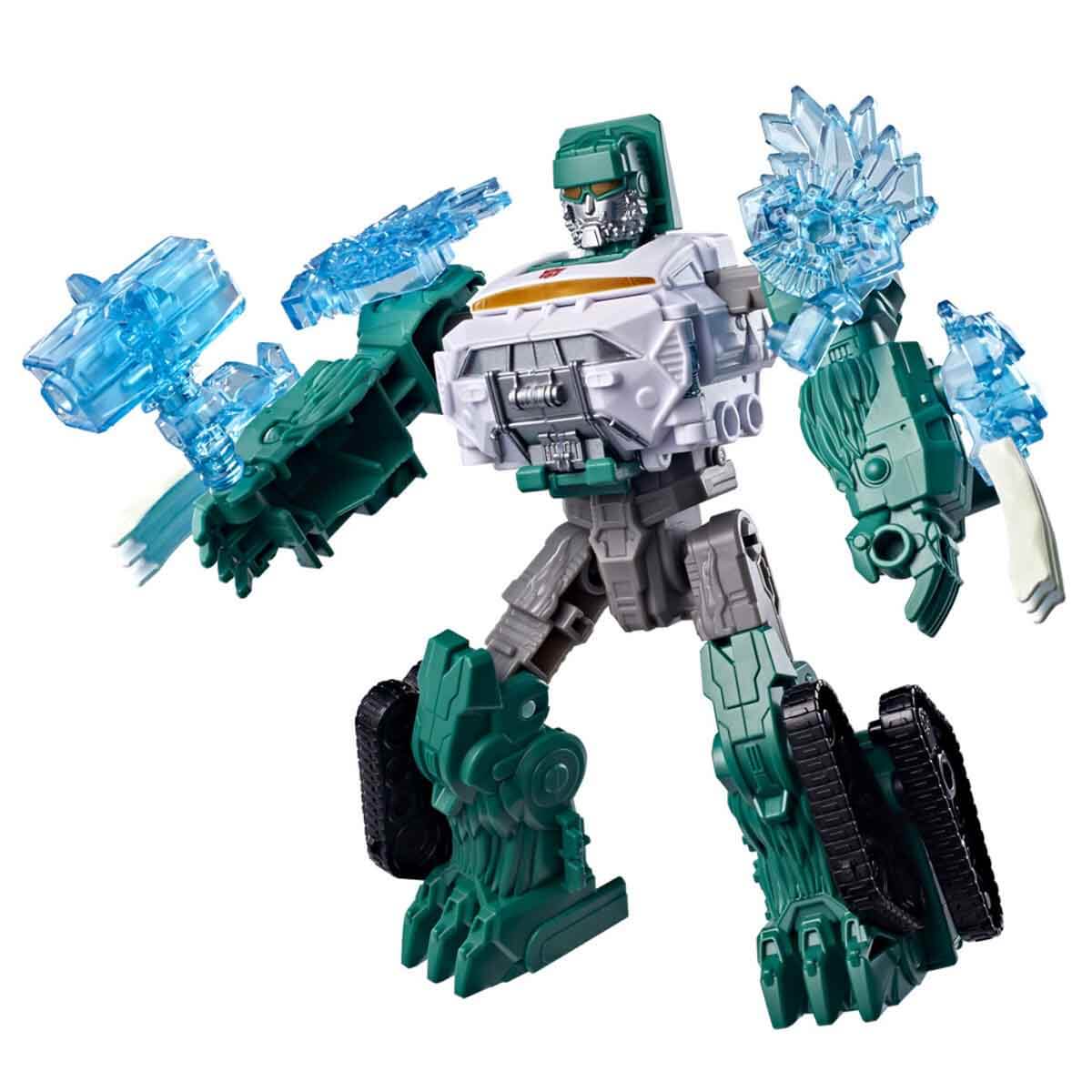 undefined - 49f33_Transformers_Cyberworld_Ultimate_Cybers_Changers_F.jpg