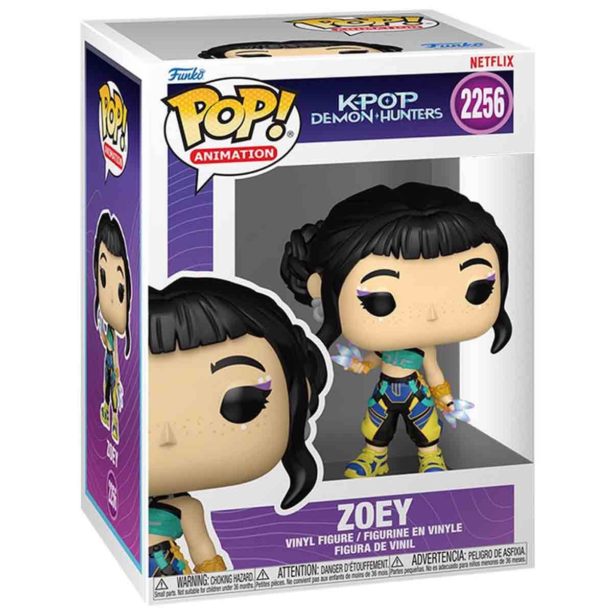 undefined - 49f6c_Funko_Pop_K_Pop_Demon_Hunters_Zoey.jpg