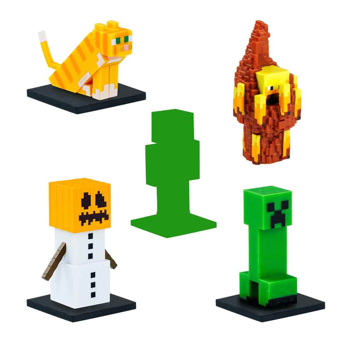 undefined - 49f7c_Minecraft_Toppeez_5li_Figur_Seti.jpg