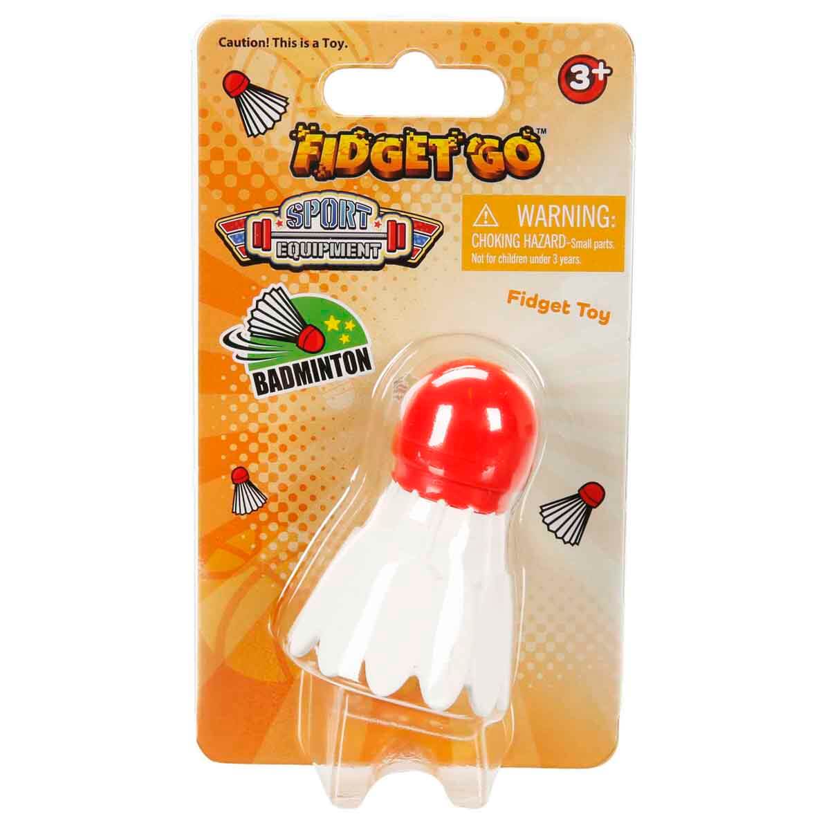 undefined - 49f83_Fidget_Go_Spor_Temali_Stres_Oyuncagi.jpg