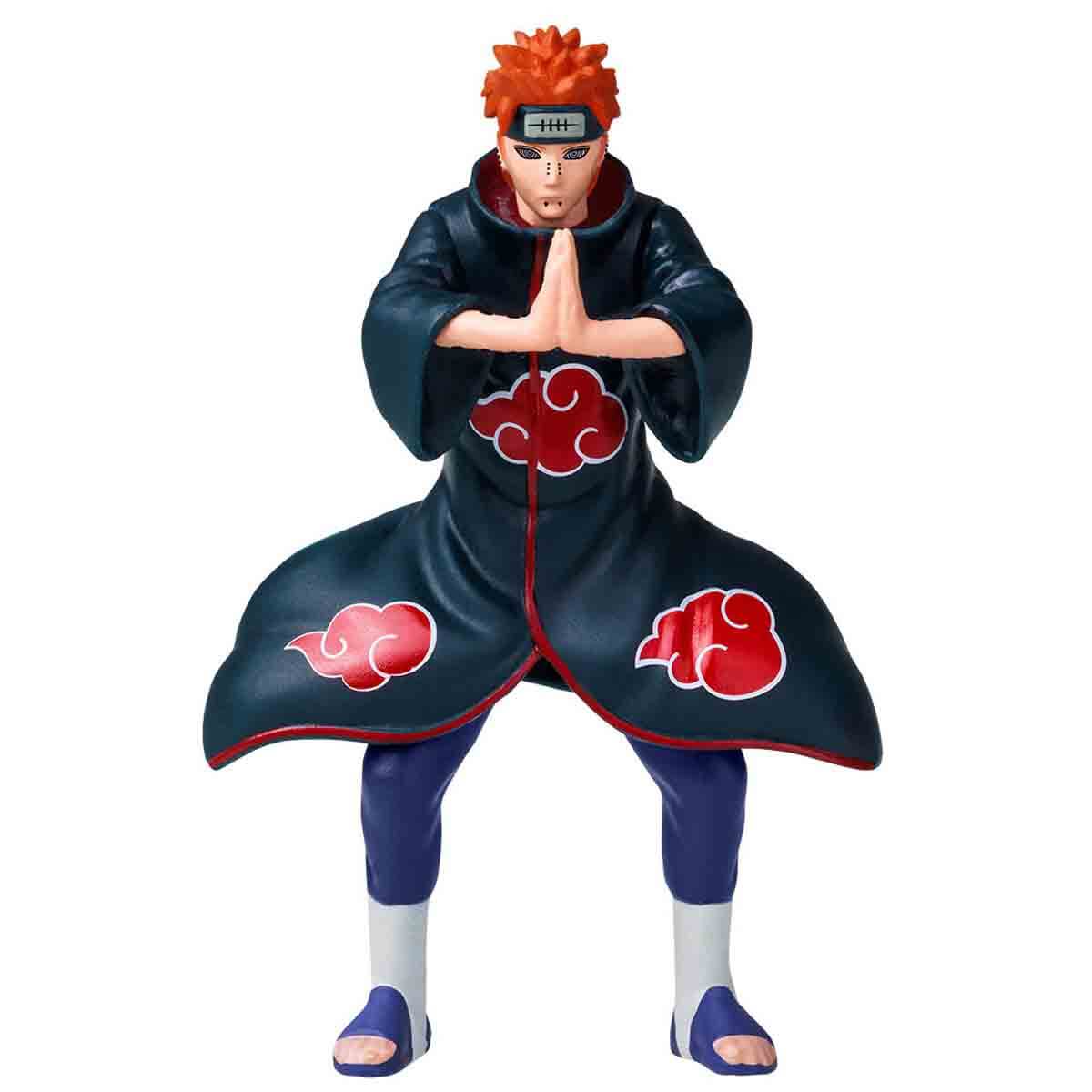undefined - 49f9c_Naruto_Koleksiyon_Surpriz_Figur_Paketi.jpg