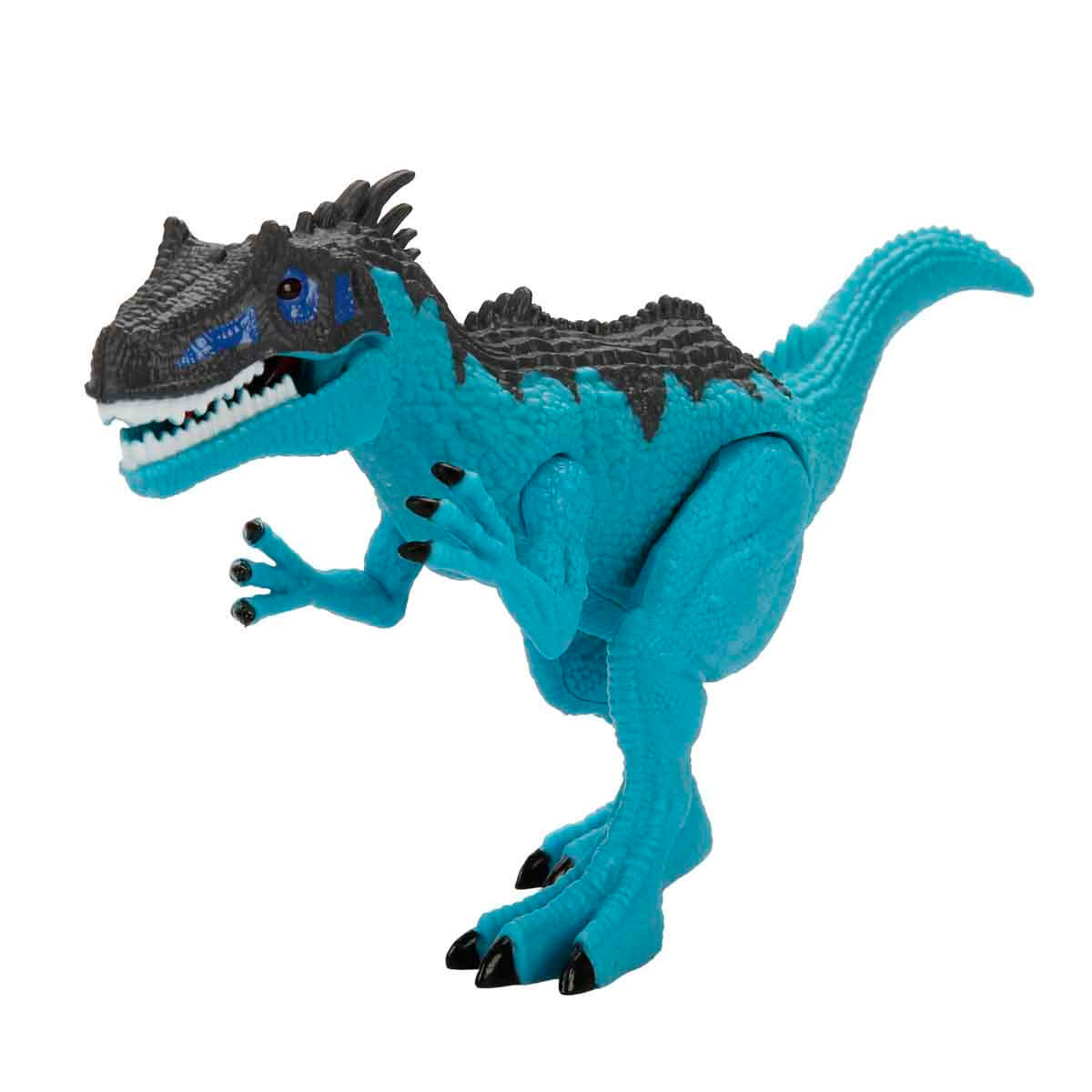 undefined - 49fd3_Sesli_ve_Isikli_Dino_Valley_Dinozor_.jpg