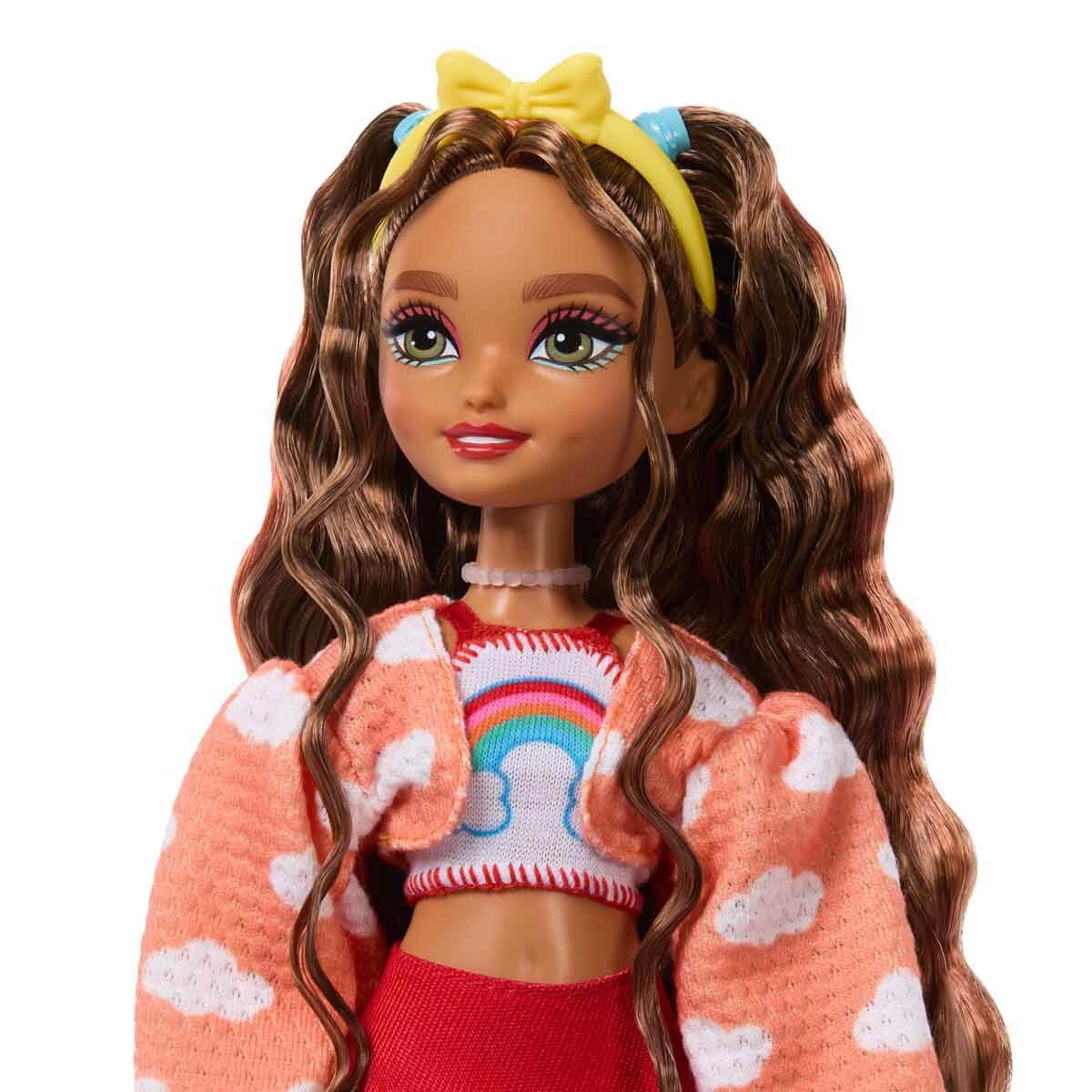 undefined - 49fdf_Barbie_Dream_Besties_Paten_Partisi_Teresa_Bebek_ve.jpg