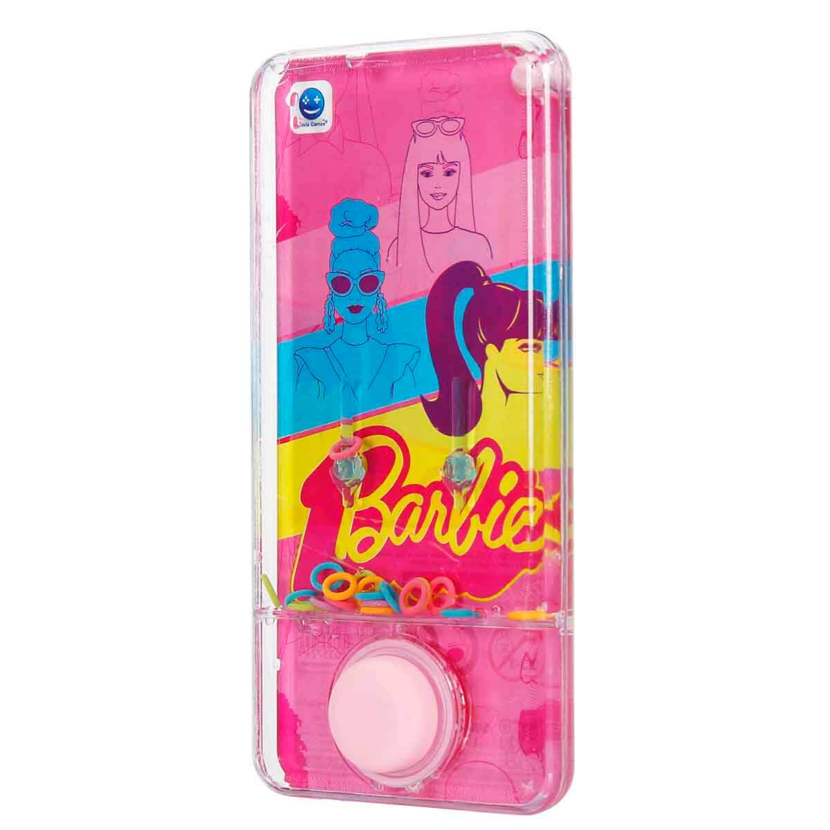 undefined - 49fe7_Smile_Games_Barbie_Su_Oyunu_.jpg