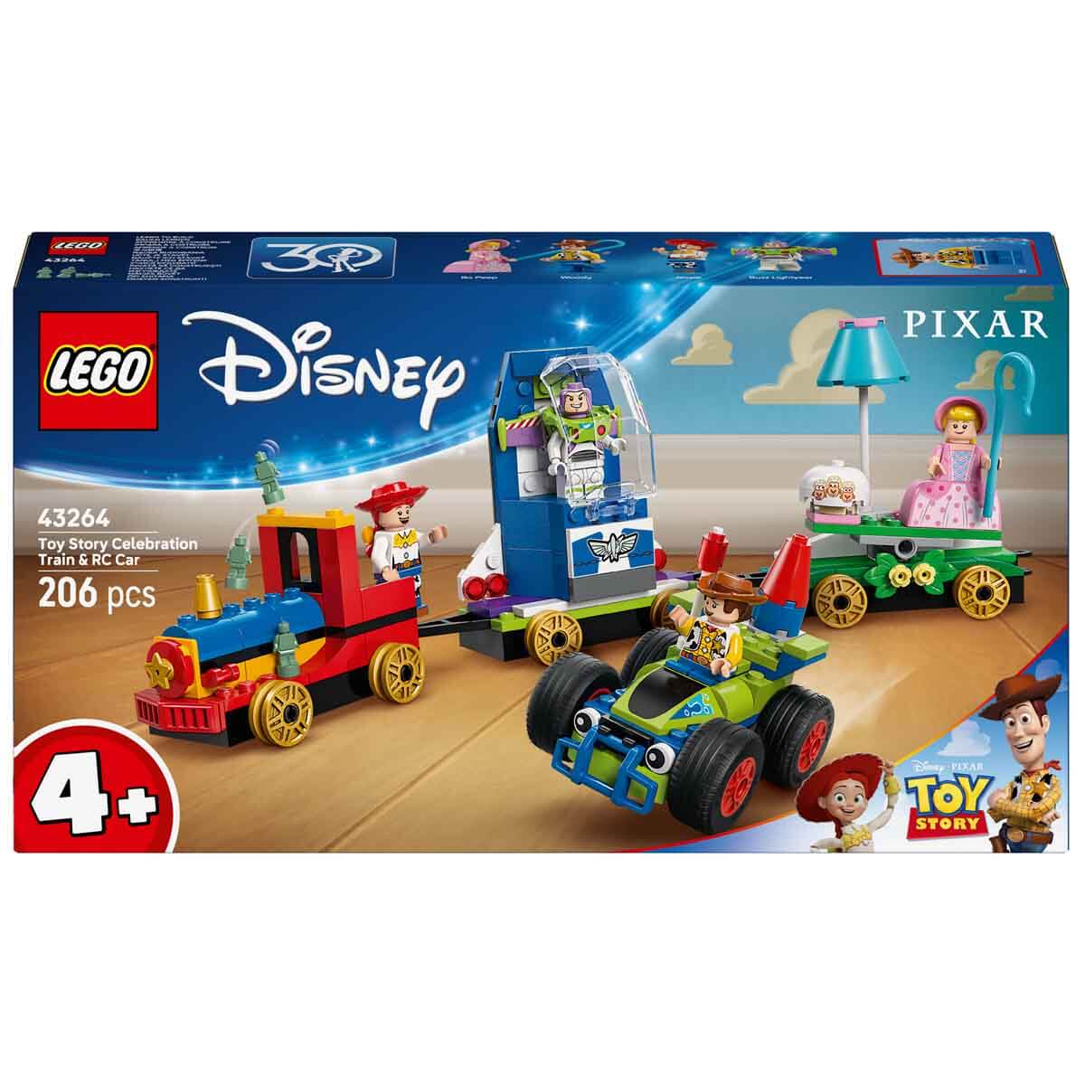 undefined - 49ffc_LEGO_Disney_ve_Pixar_Oyuncak_Hikayesi_Kutlama_Tren.jpg