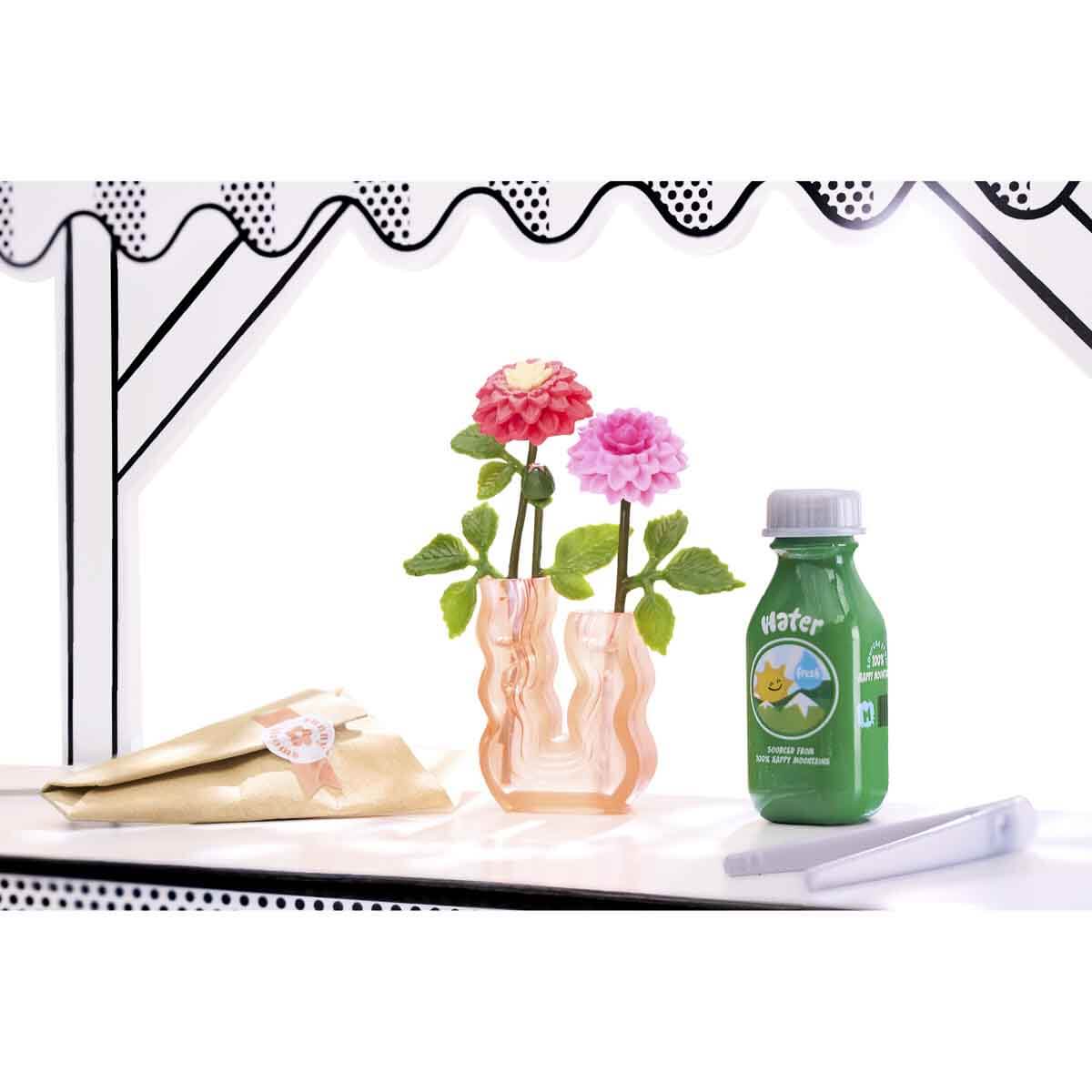 undefined - 4a00d_Miniverse_Make_It_Mini_Nature_Surpriz_Paket_S2.jpg