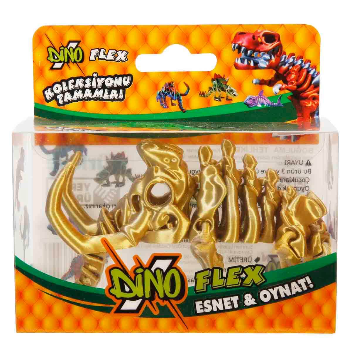 undefined - 4a019_DinoFlex_Esnek_Dinozor_Figuru_.jpg