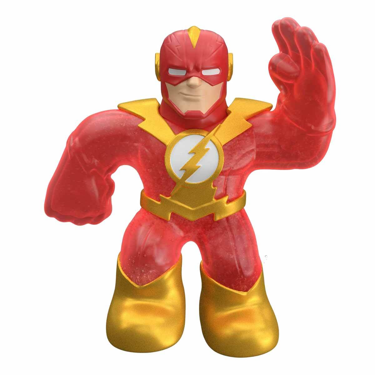 undefined - 4a01b_Goojitzu_Dc_Gooshifters_Superheroes_GJD03000.jpg