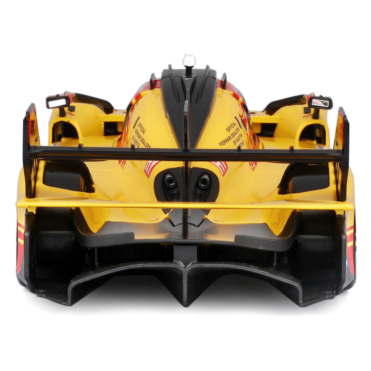 undefined - 4a04e_1_24_Ferrari_499P_Sari_Model_Araba.jpg