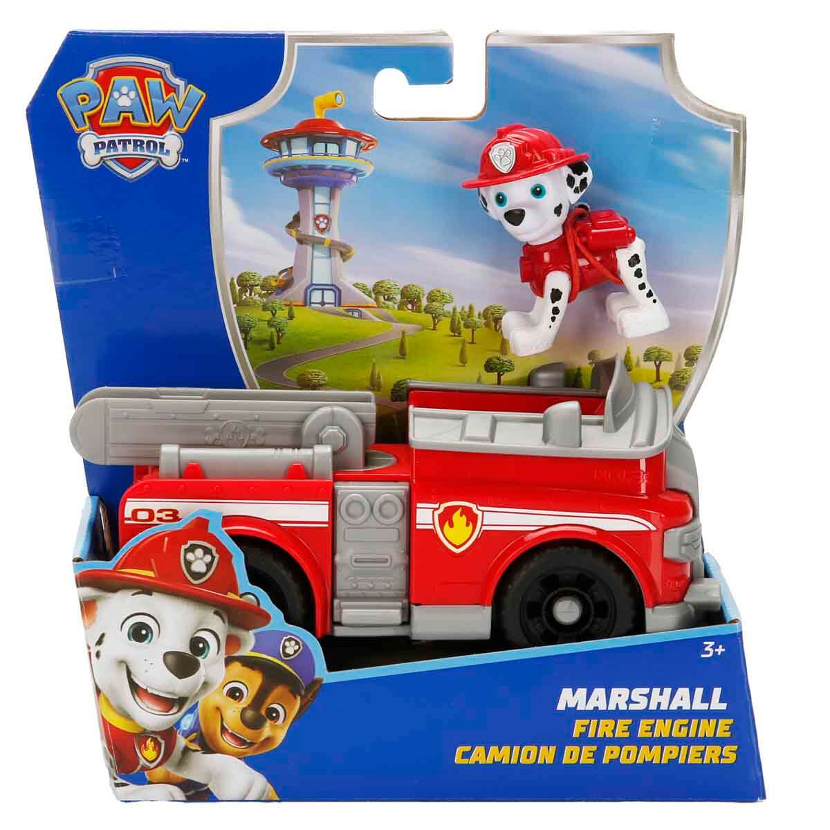 undefined - 4a0b6_PAW_Patrol_Figur_ve_Gorev_Araci.jpg