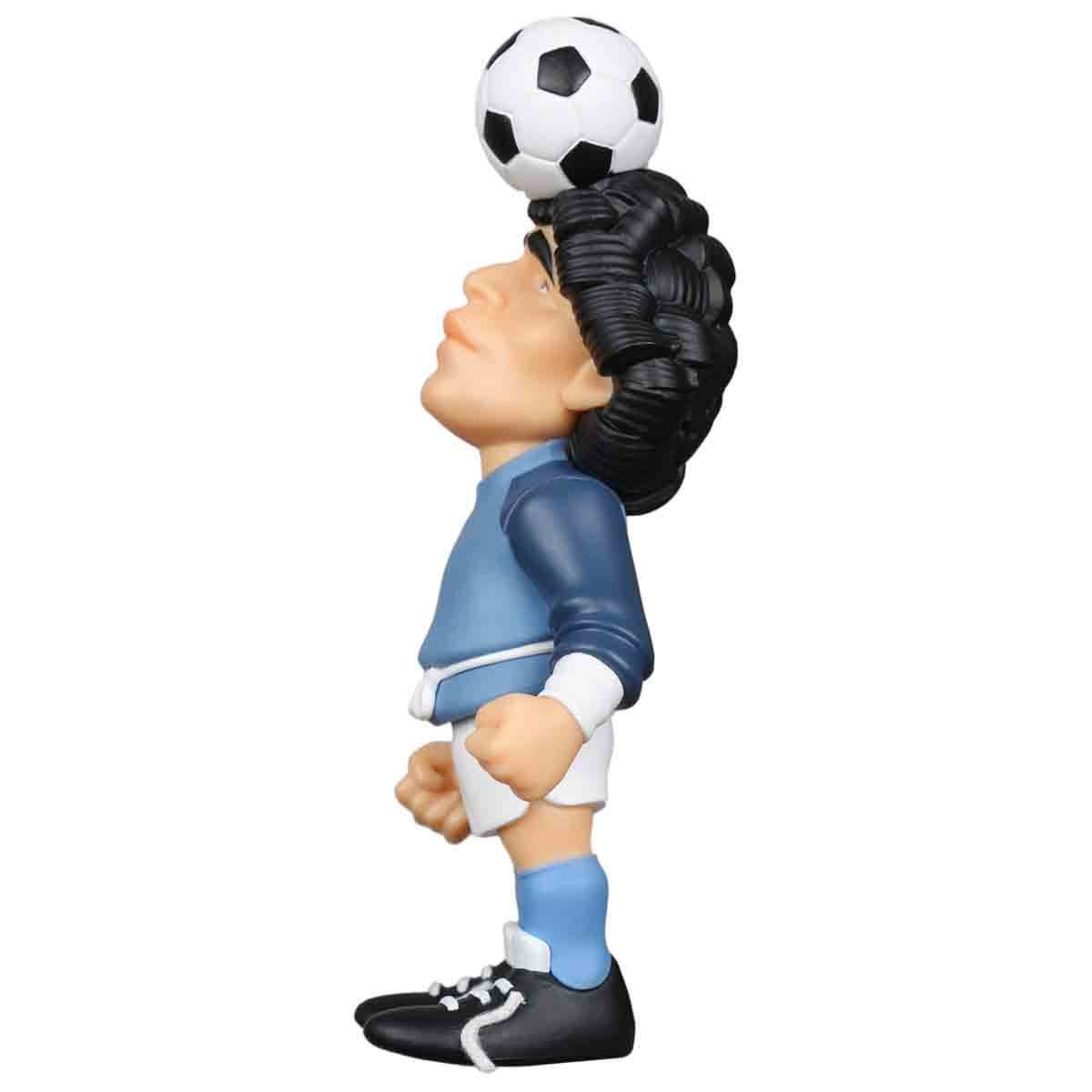 undefined - 4a0bd_Minix_Maradona_Figuru_MNXO1000.jpg
