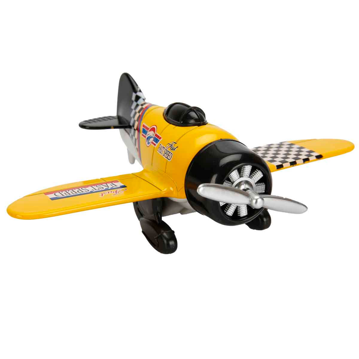 undefined - 4a0c1_Maxx_Wheels_Die_Cast_Cek_Birak_Planor.jpg
