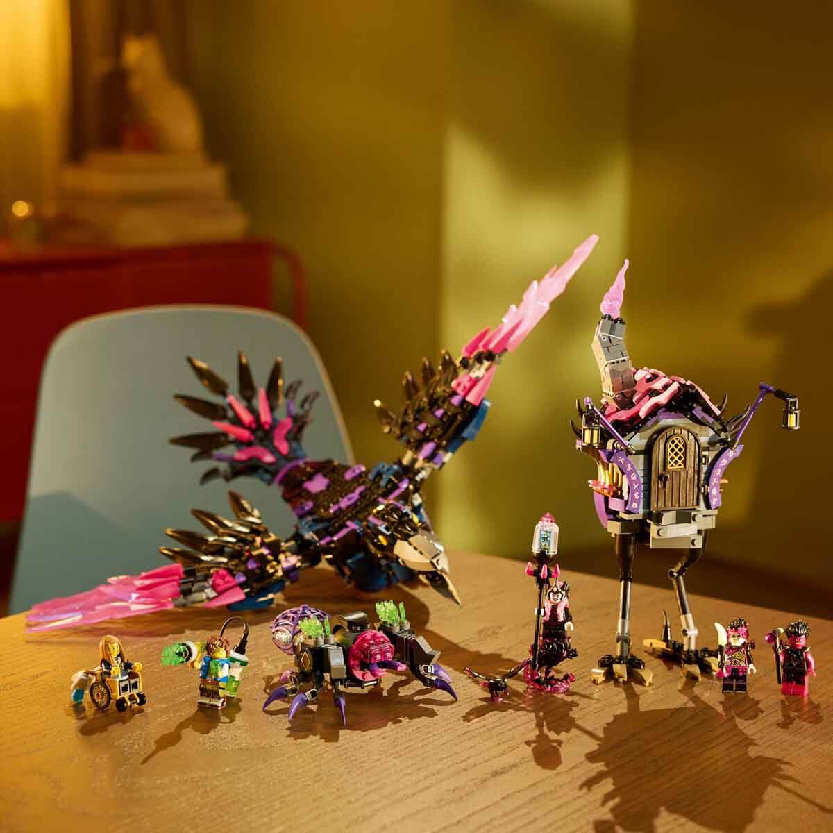 undefined - 4a0e1_LEGO_DREAMZzz_Never_Cadisi_nin_Gece_Yarisi_Kuzgunu.jpg