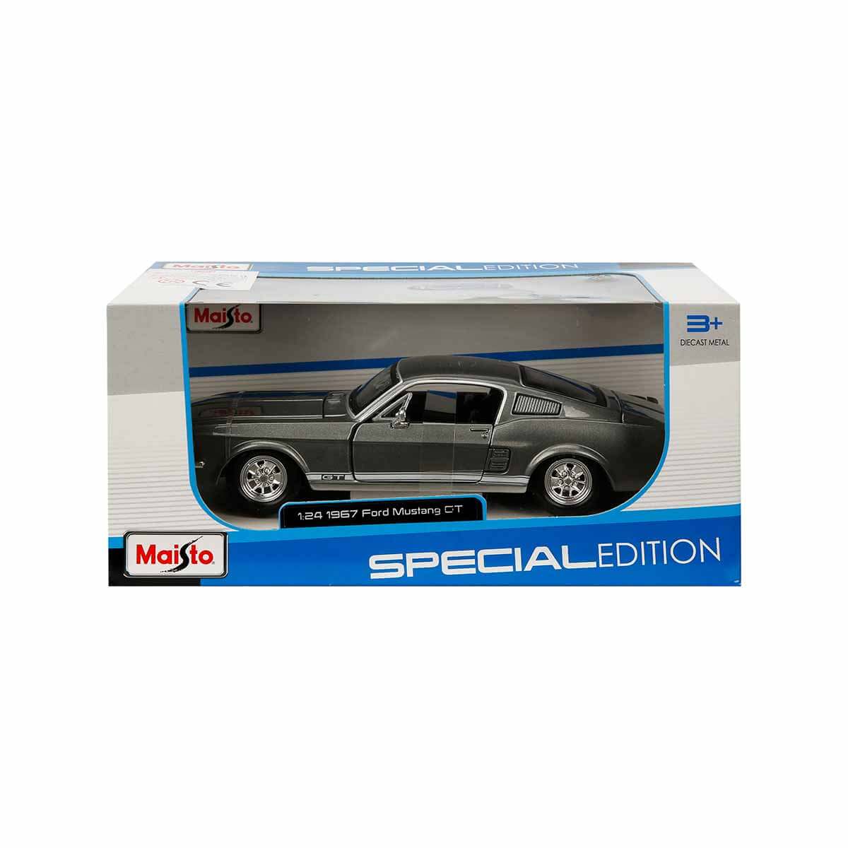 undefined - 4a0f5_1:24_Maisto_Ford_Mustang_1967_Model_Araba.JPG