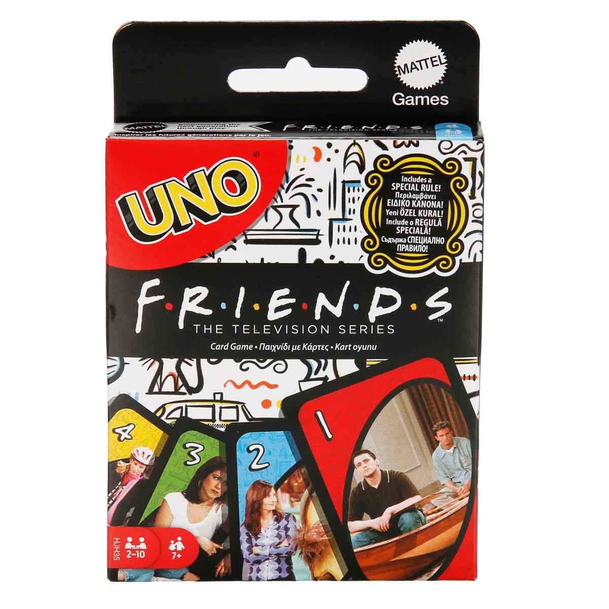 undefined - 4a0fc_UNO_Friends_Kart_Oyunu_HJH35.jpg