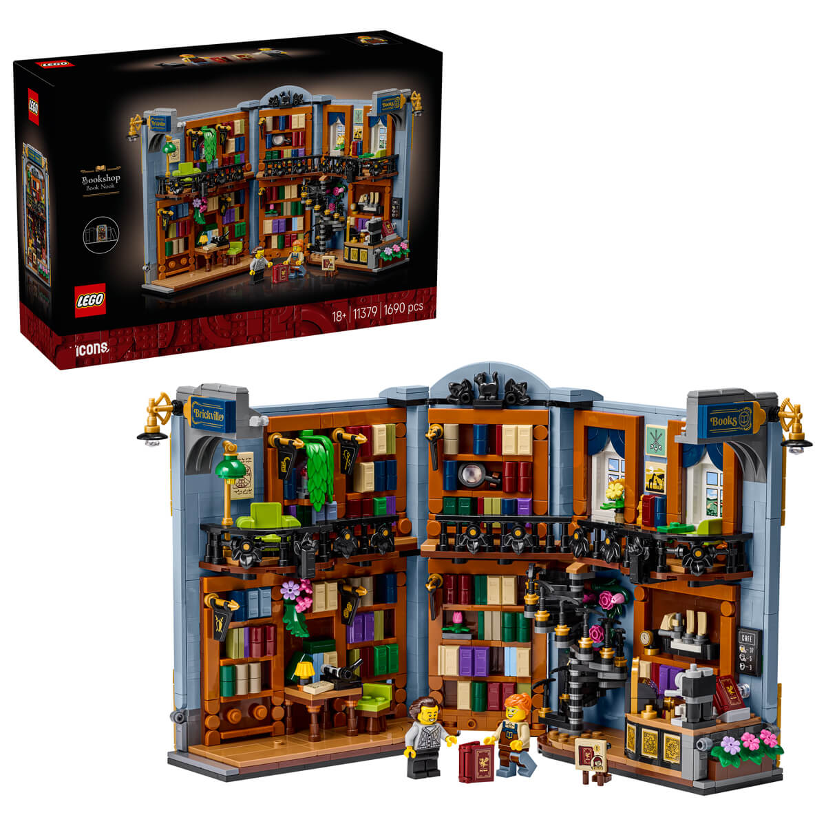 undefined - 4a107_LEGO_Icons_Kitabevi__Kitaplik_Dekoru_11379.jpg