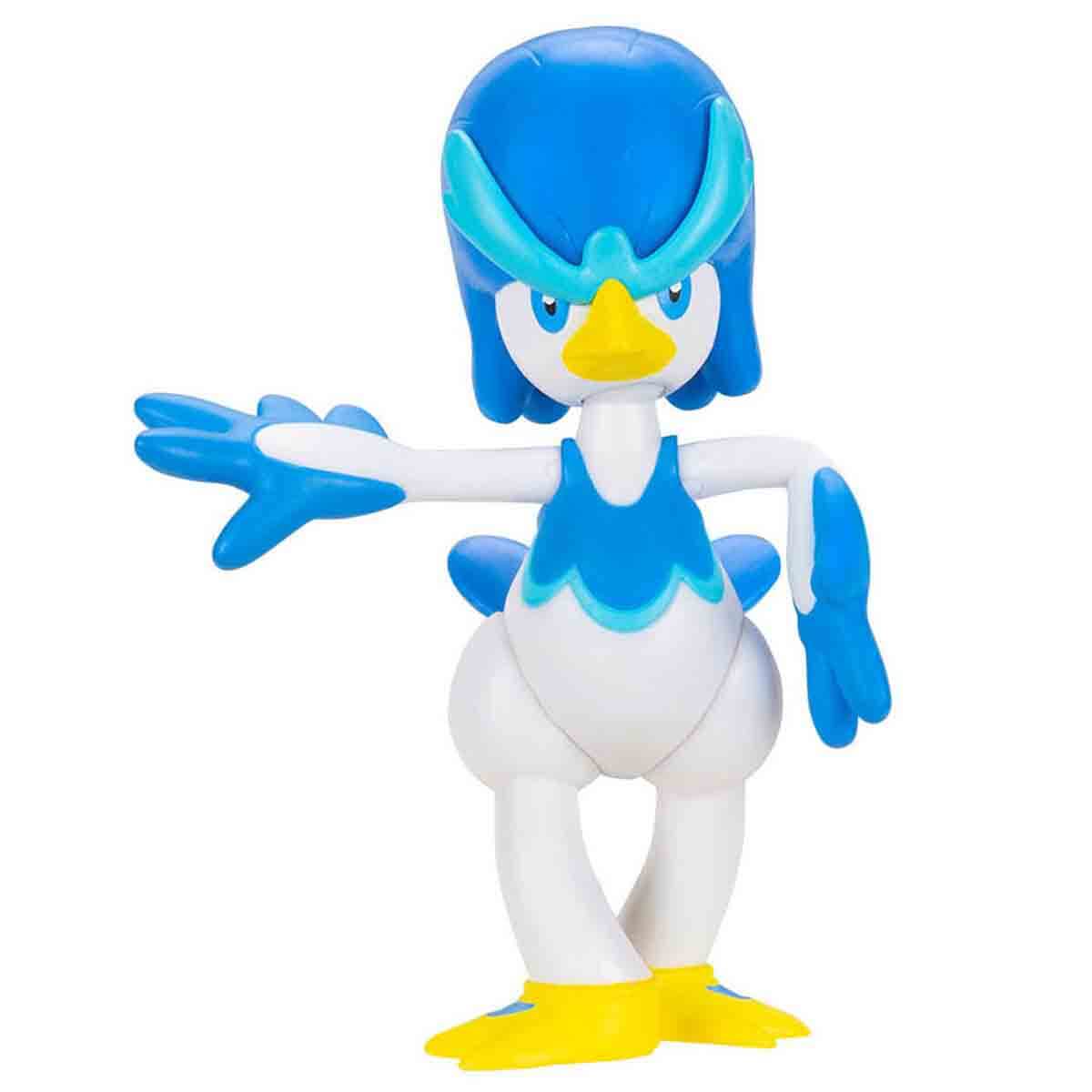 undefined - 4a10a_Pokemon_Battle_3lu_Figur_Seti_POK95155F.jpg