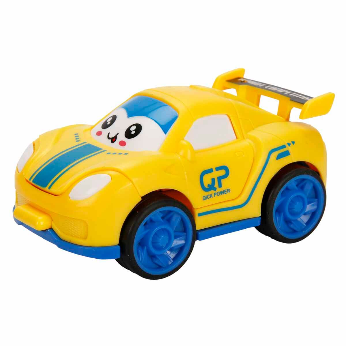 undefined - 4a119_Maxx_Wheels_Robota_Donusen_Surtmeli_Araba.jpg