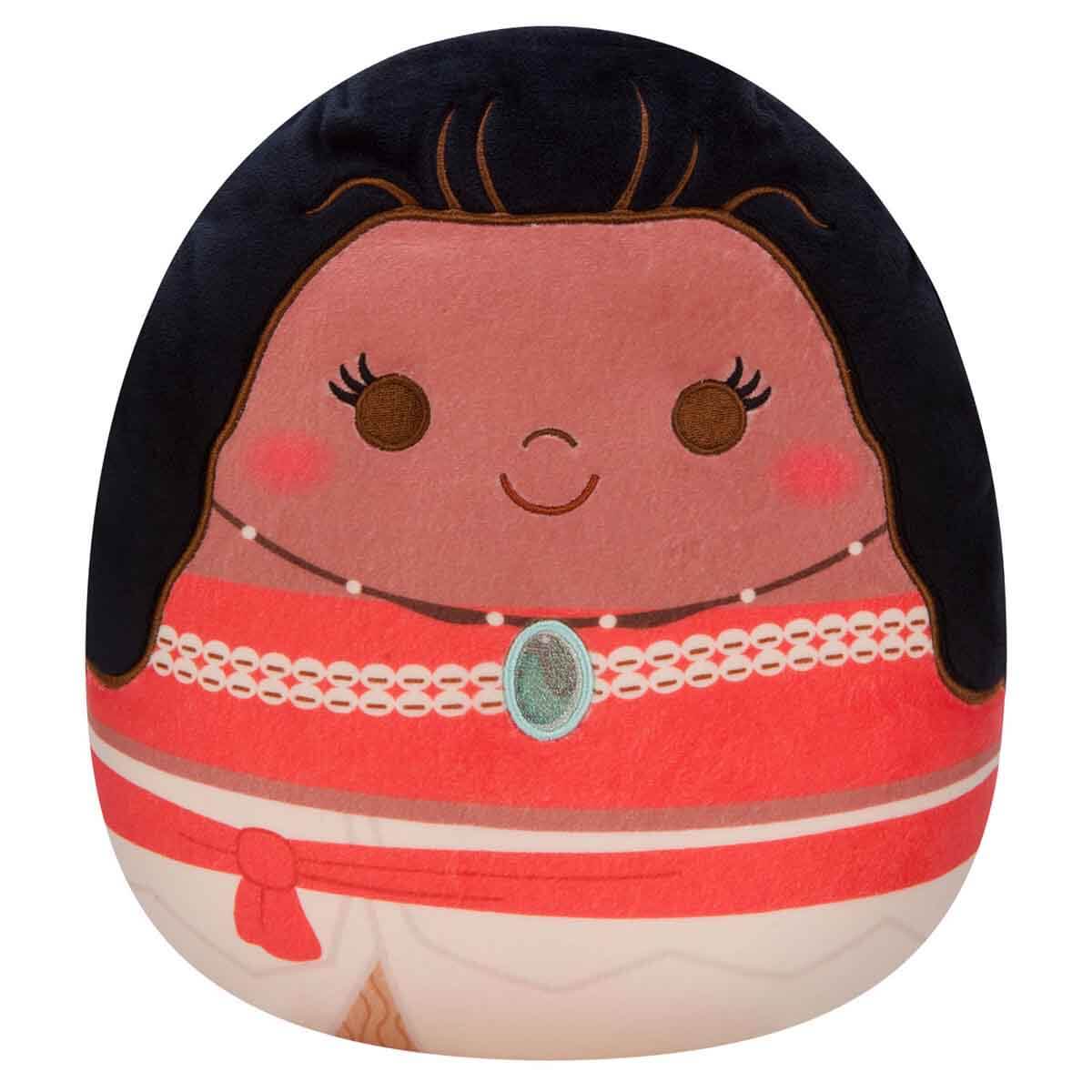 undefined - 4a121_Squishmallows_Disney_Prenses_Pelus_20_cm_.jpg