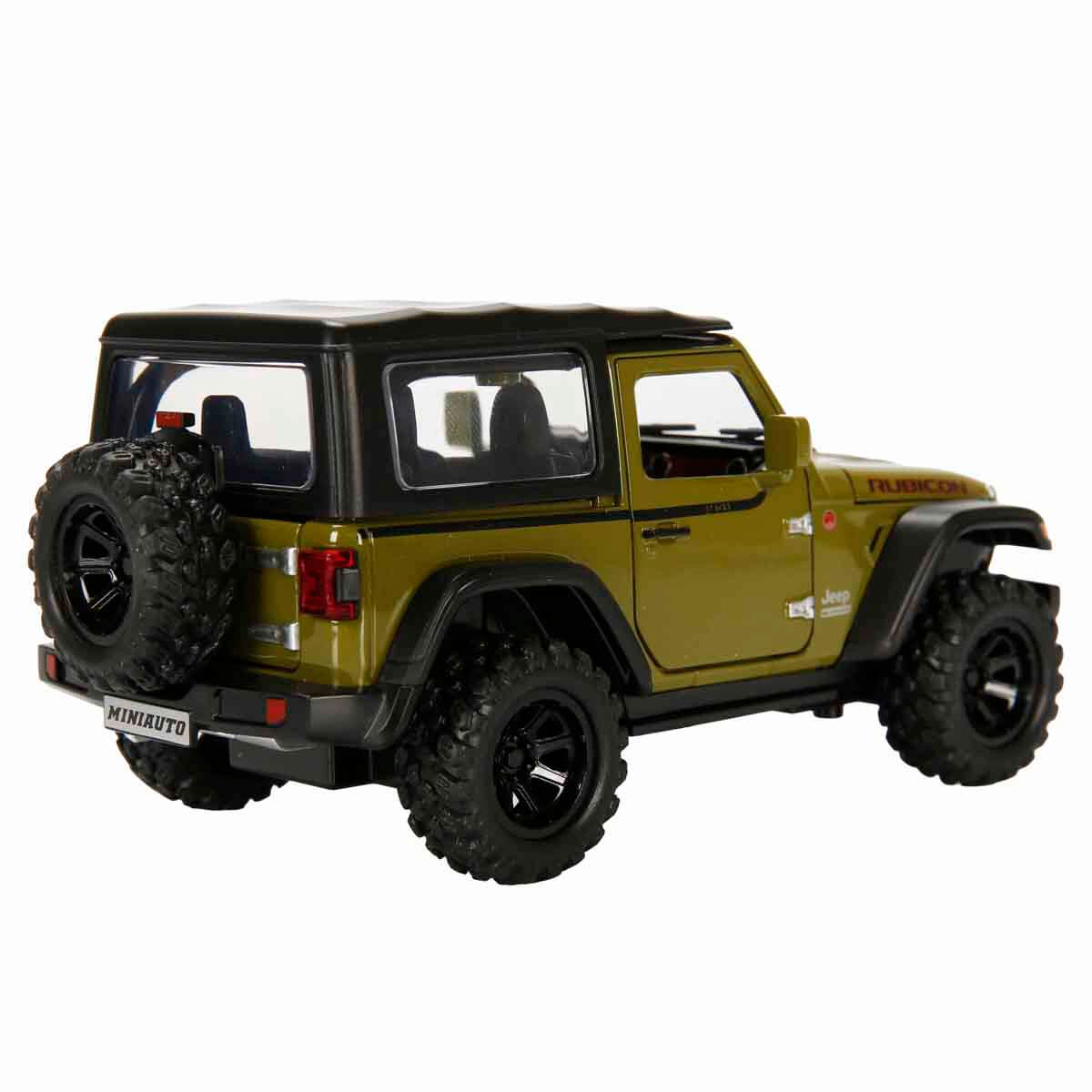 undefined - 4a12a_1_32_Sesli_ve_Isikli_Jeep_Wrangler_Rubicon_Die_Cas.jpg