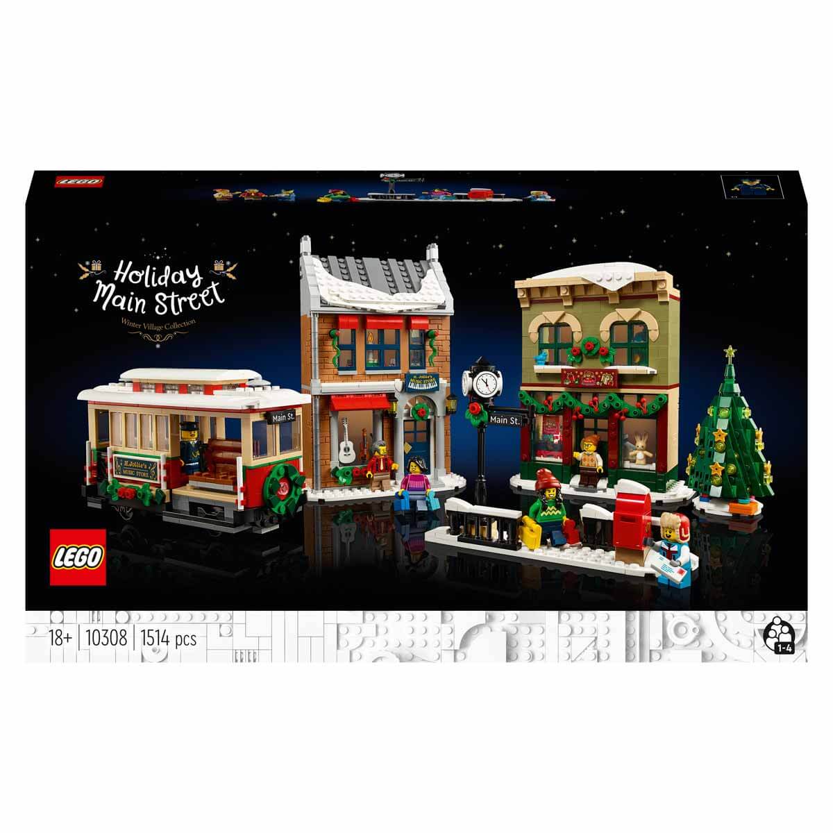 undefined - 4a158_LEGO_Yilbasi_Caddesi_10308.jpg