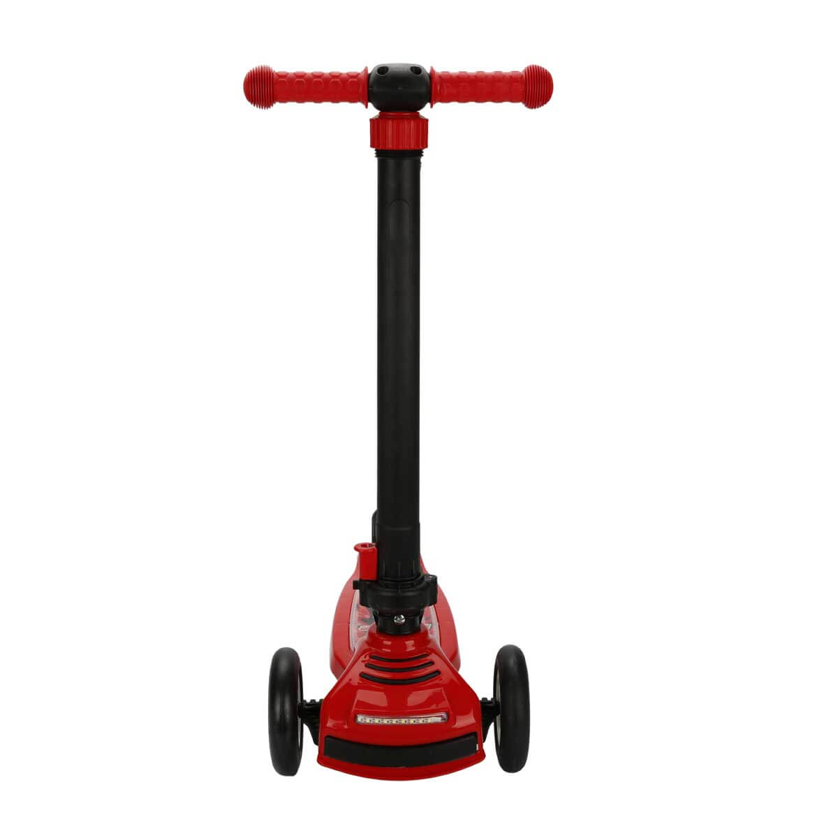 undefined - 4a160_Pilsan_Power_3_Tekerlekli_Katlanabilir_Isikli_Kirm.jpg