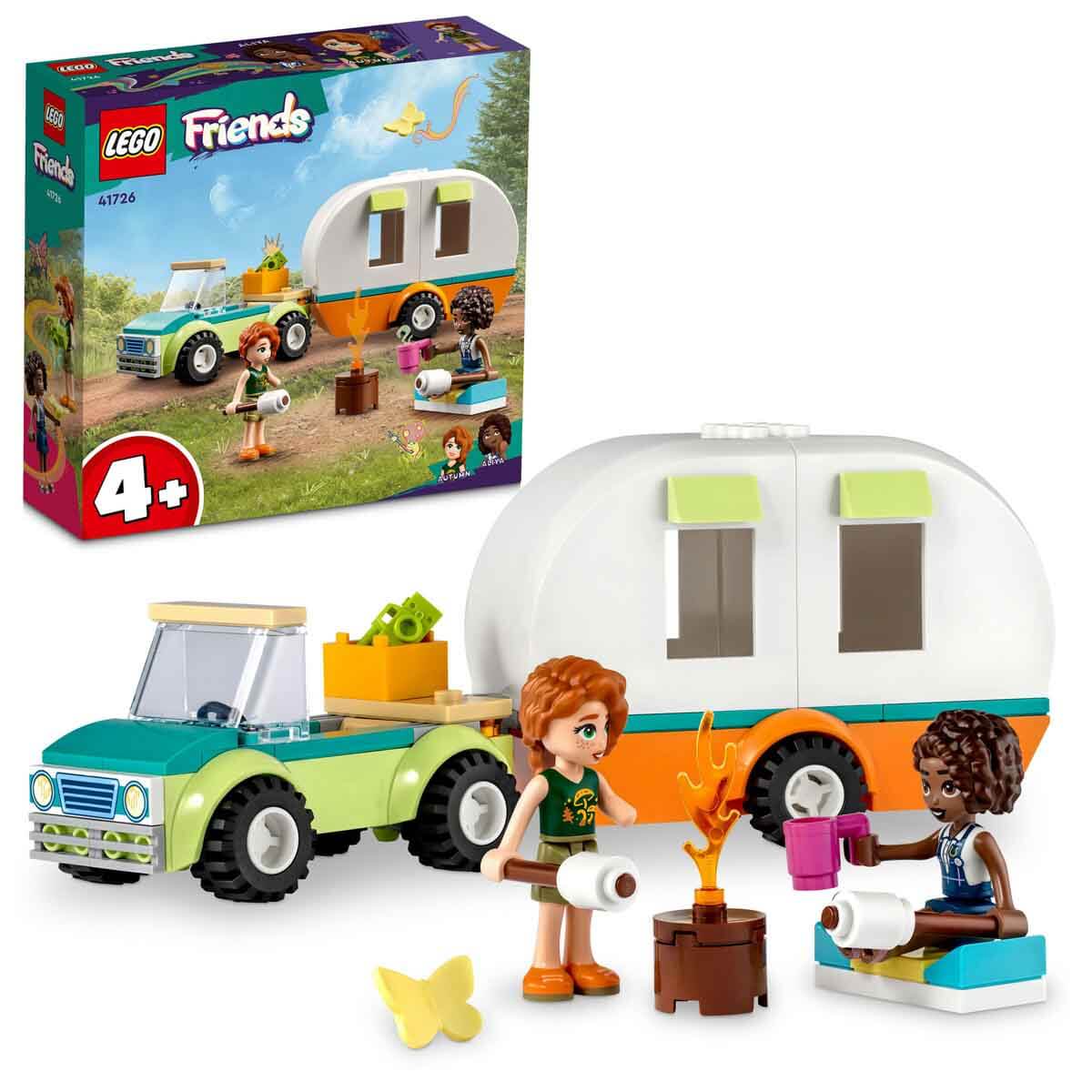 undefined - 4a196_LEGO_Friends_Kamp_Tatili_41726.jpg