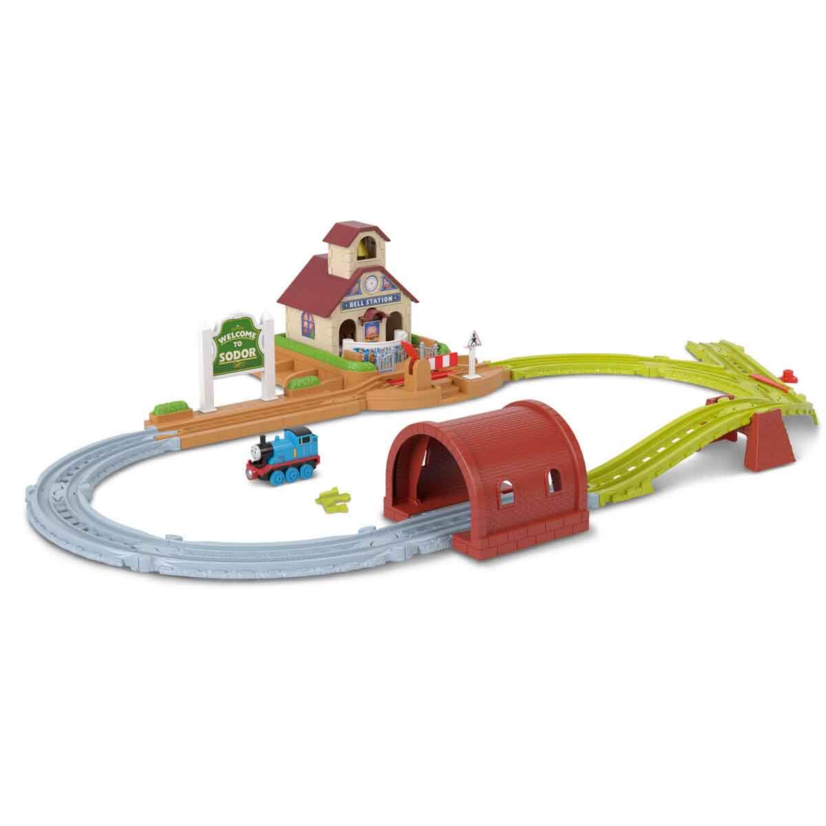 undefined - 4a1a6_Thomas_ve_Arkadaslari_Can_Istasyonu_Tren_Seti_JLL3.jpg