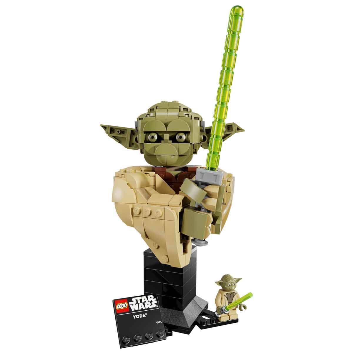 undefined - 4a1a8_LEGO_Star_Wars__Klonlarin_Saldirisi_Yoda_Bustu_754.jpg