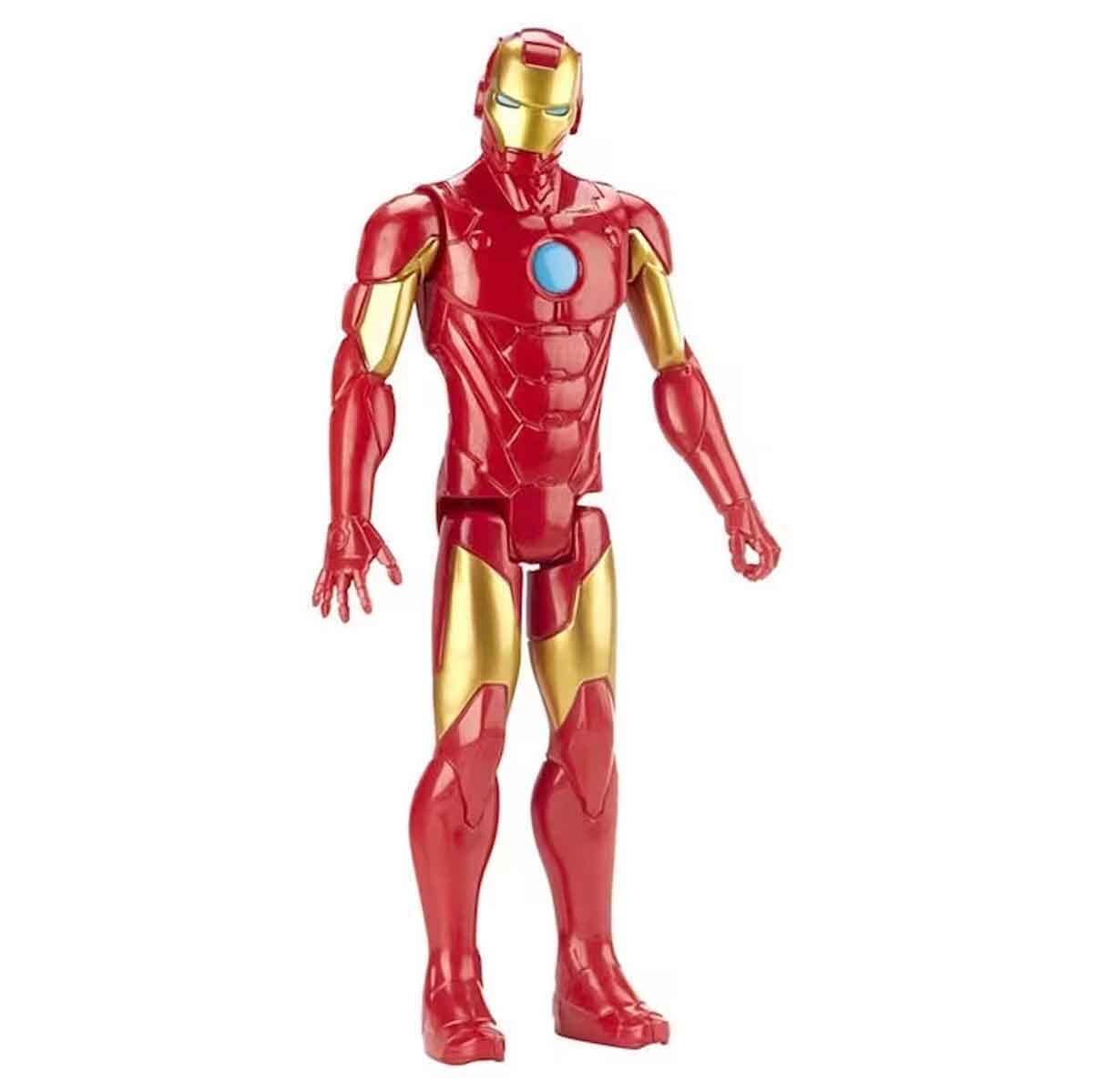undefined - 4a1ba_Avengers_Endgame_Titan_Hero_Figur_30_cm.jpg