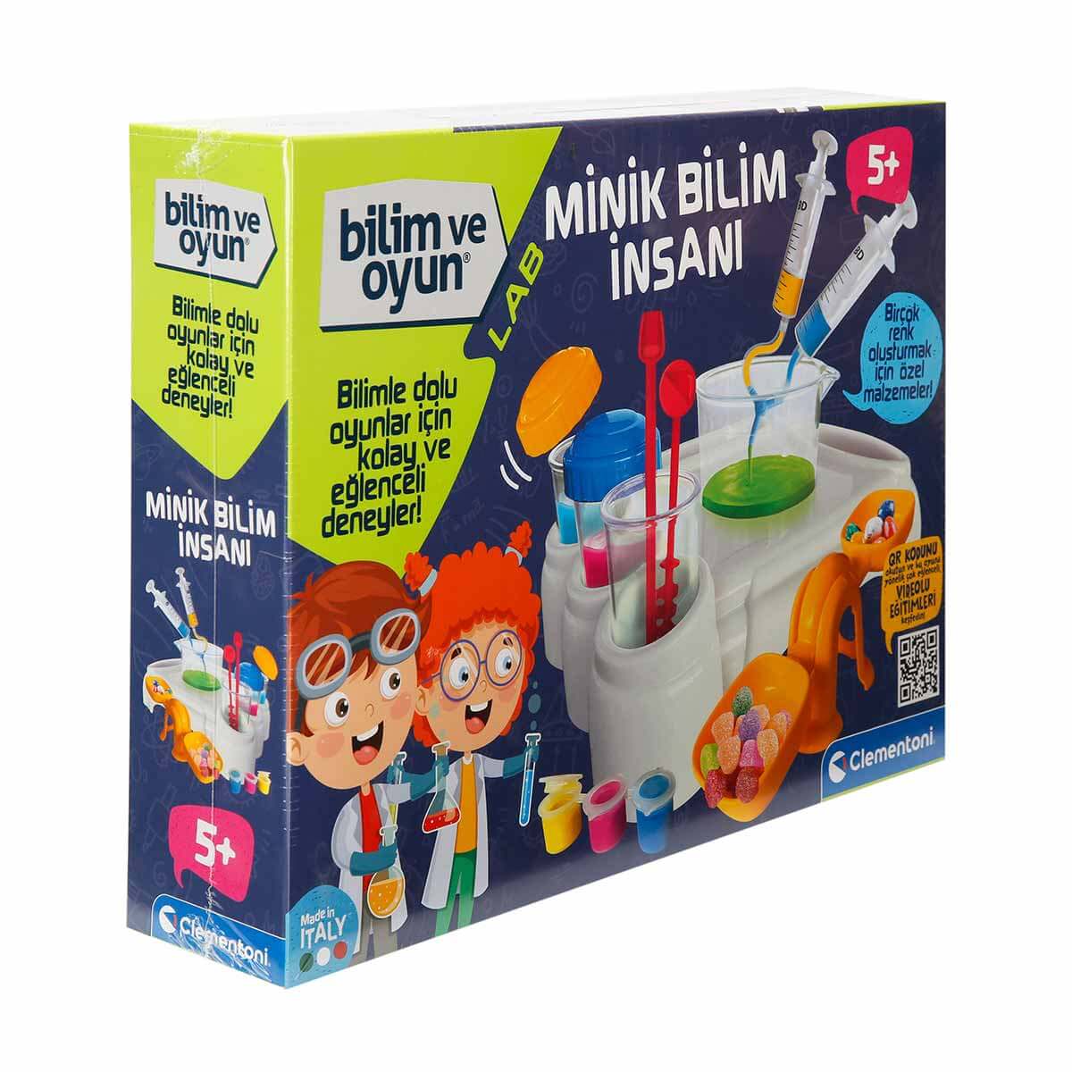 undefined - 4a1c0_Bilim_ve_Oyun:_Minik_Bilim_Insani_.JPG