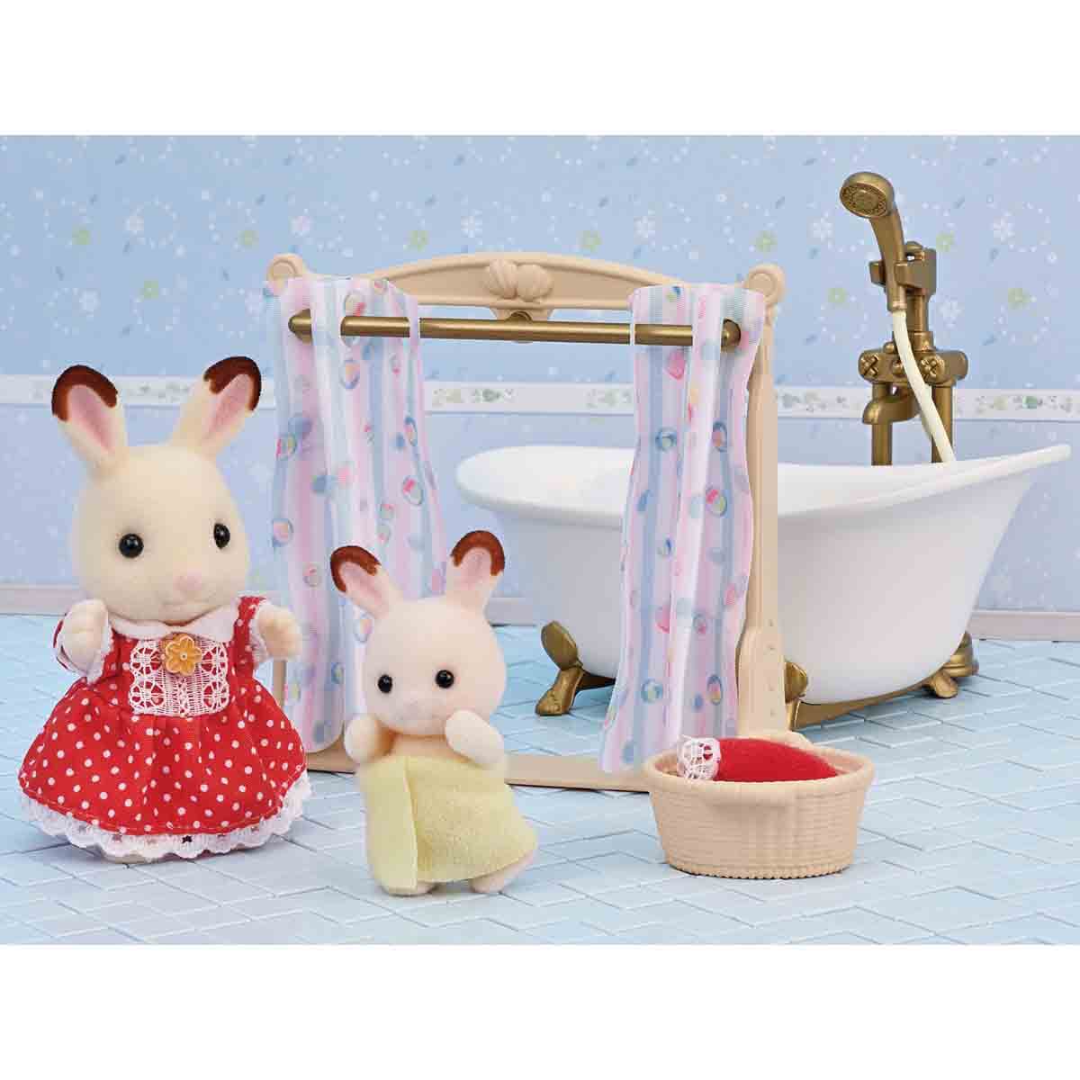 undefined - 4a1c0_Sylvanian_Families_Banyo_ve_Dus_Seti.jpg