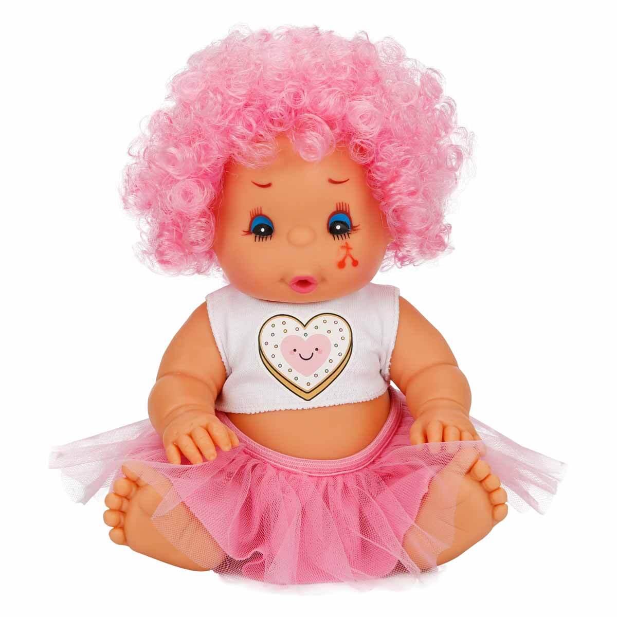 undefined - 4a1d1_Afro_Bebek_23_cm_20040.jpg