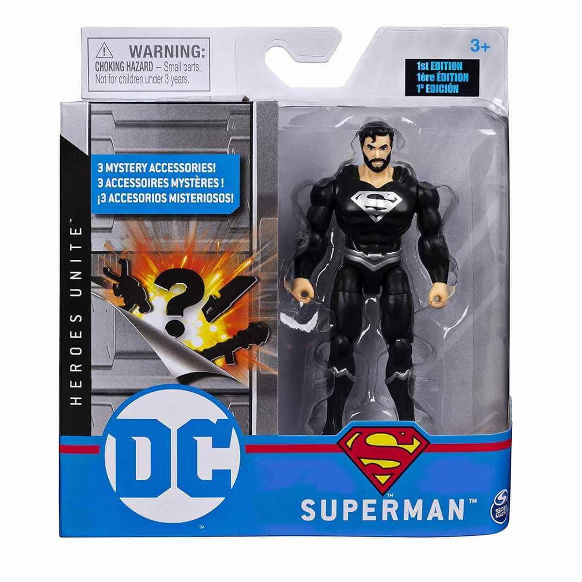 undefined - 4a1d2_DC_Comics_Aksiyon_Figurleri_10_cm_.jpg