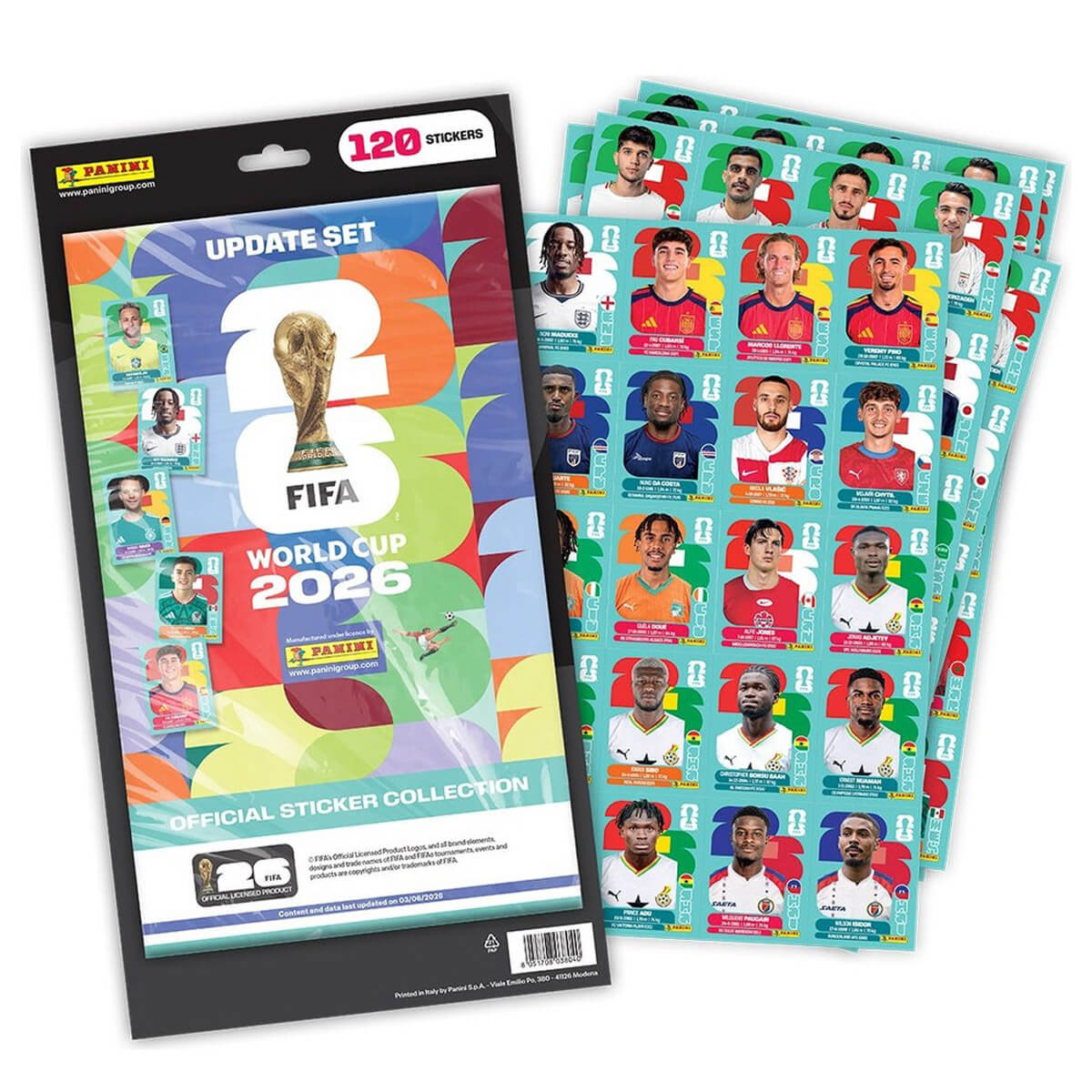 undefined - 4a1e7_FIFA_World_Cup_2026_Sticker_Guncelleme_Koleksiyonu.jpg