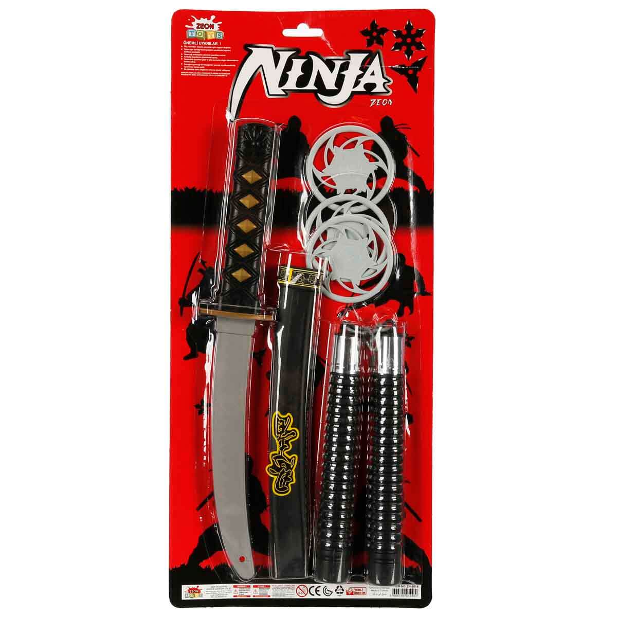 undefined - 4a1ea_Ninja_Savasci_Seti_6_Parca.jpg