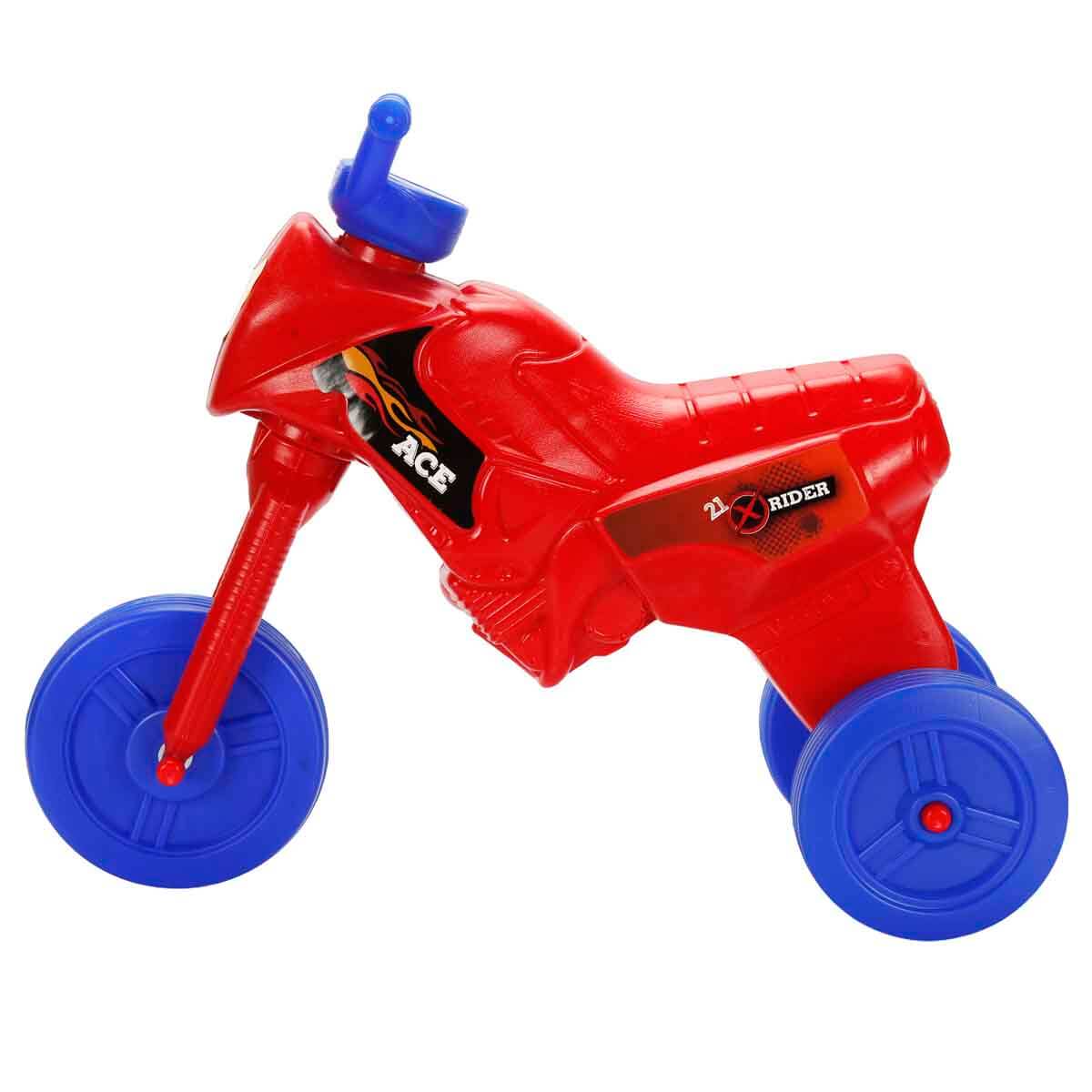 undefined - 4a1ec_Junior_Bingit_Motor_.jpg