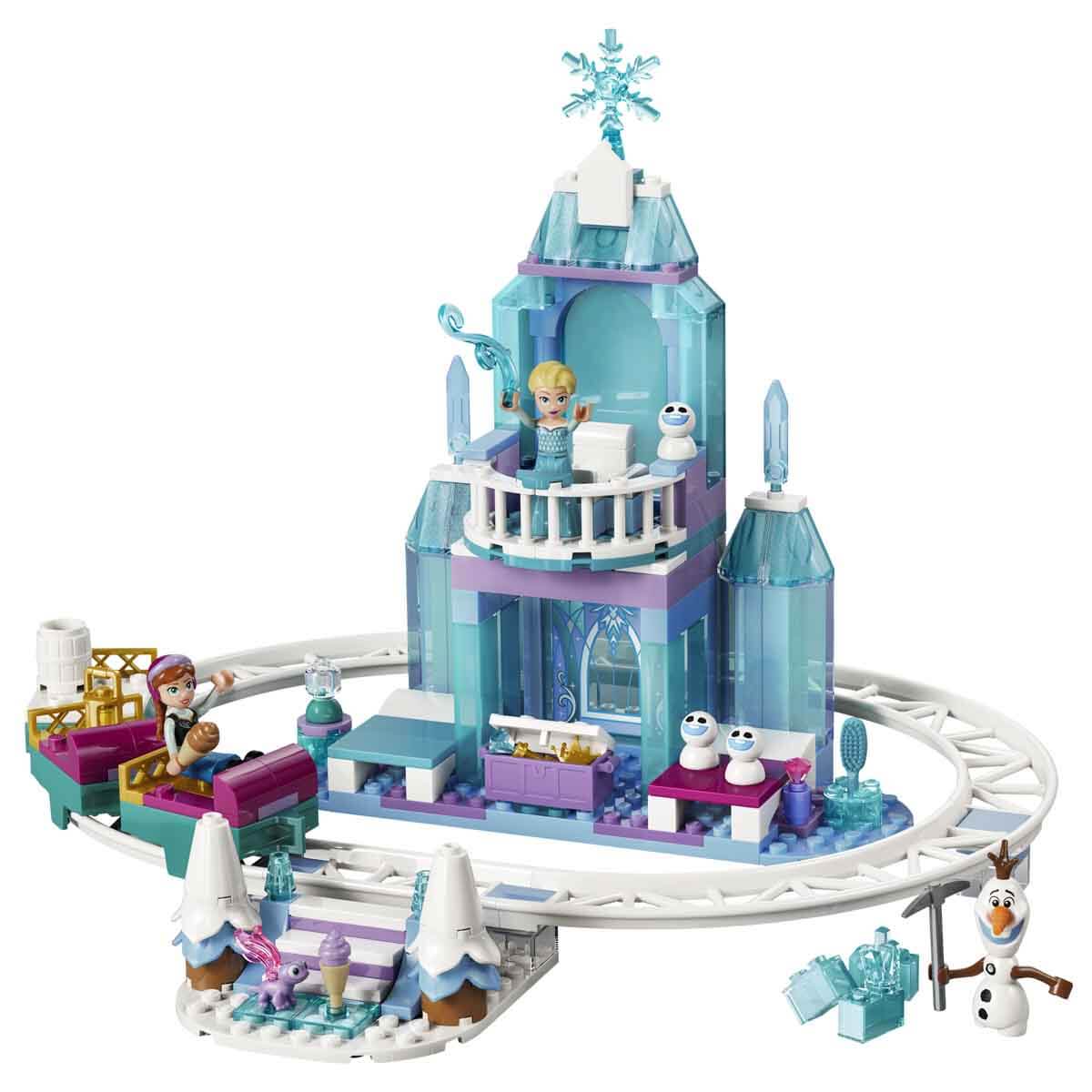 undefined - 4a1f1_LEGO_Disney_Karlar_Ulkesi_Elsanin_Buz_Satosu_ve_Ka.jpg