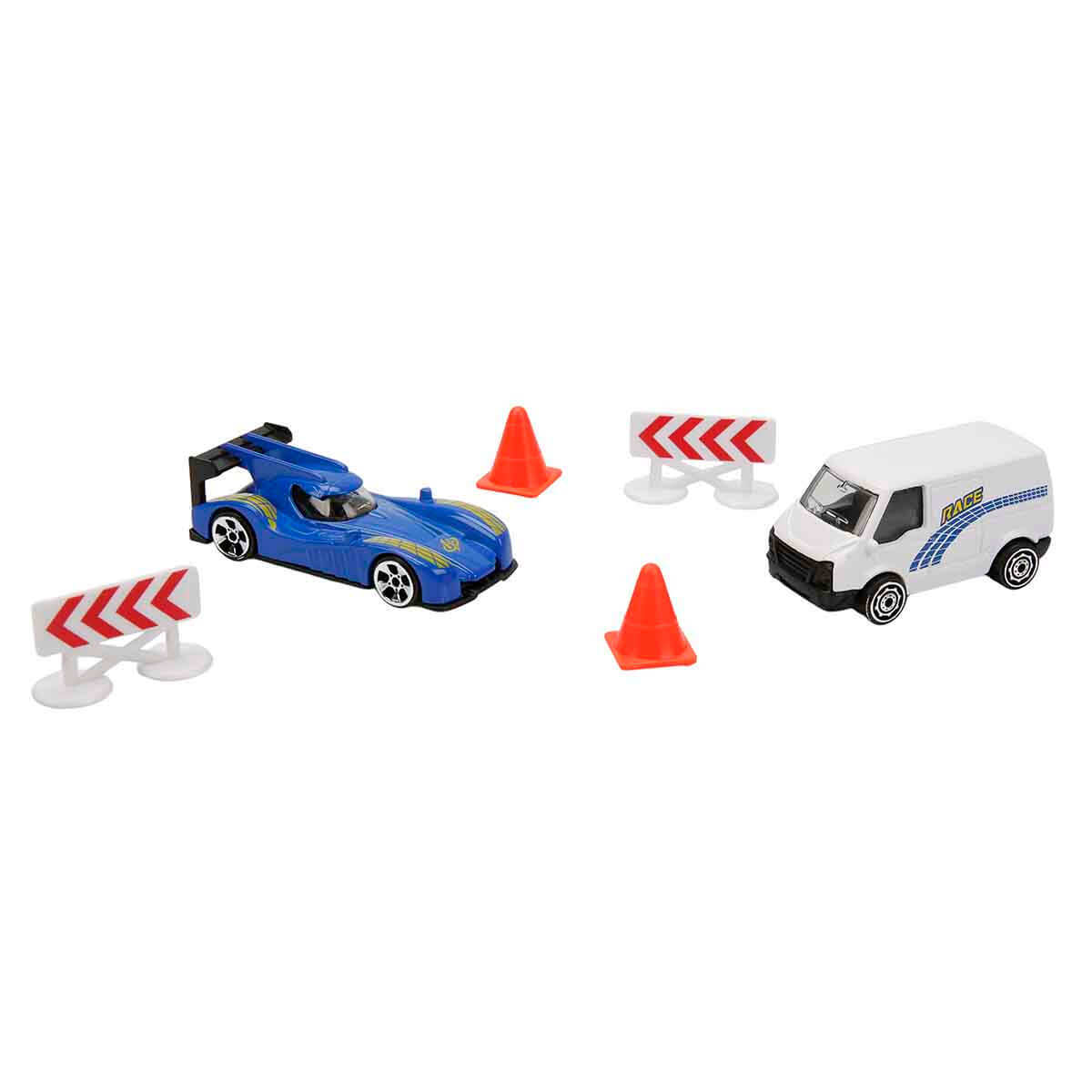 undefined - 4a1f4_Teamsterz_Yaris_Destek_Araclari.jpg